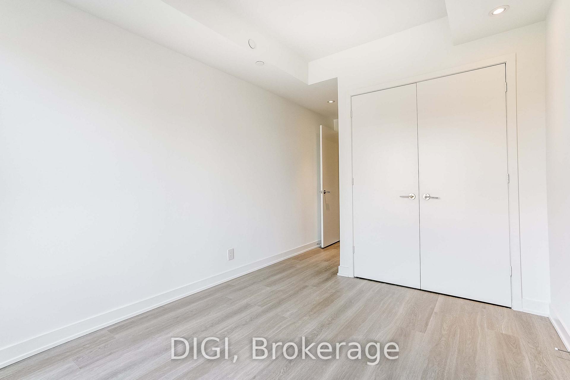 Photo 13 of Unit Q820, 120 Ontario Street, Toronto, Moss Park — HOMEH