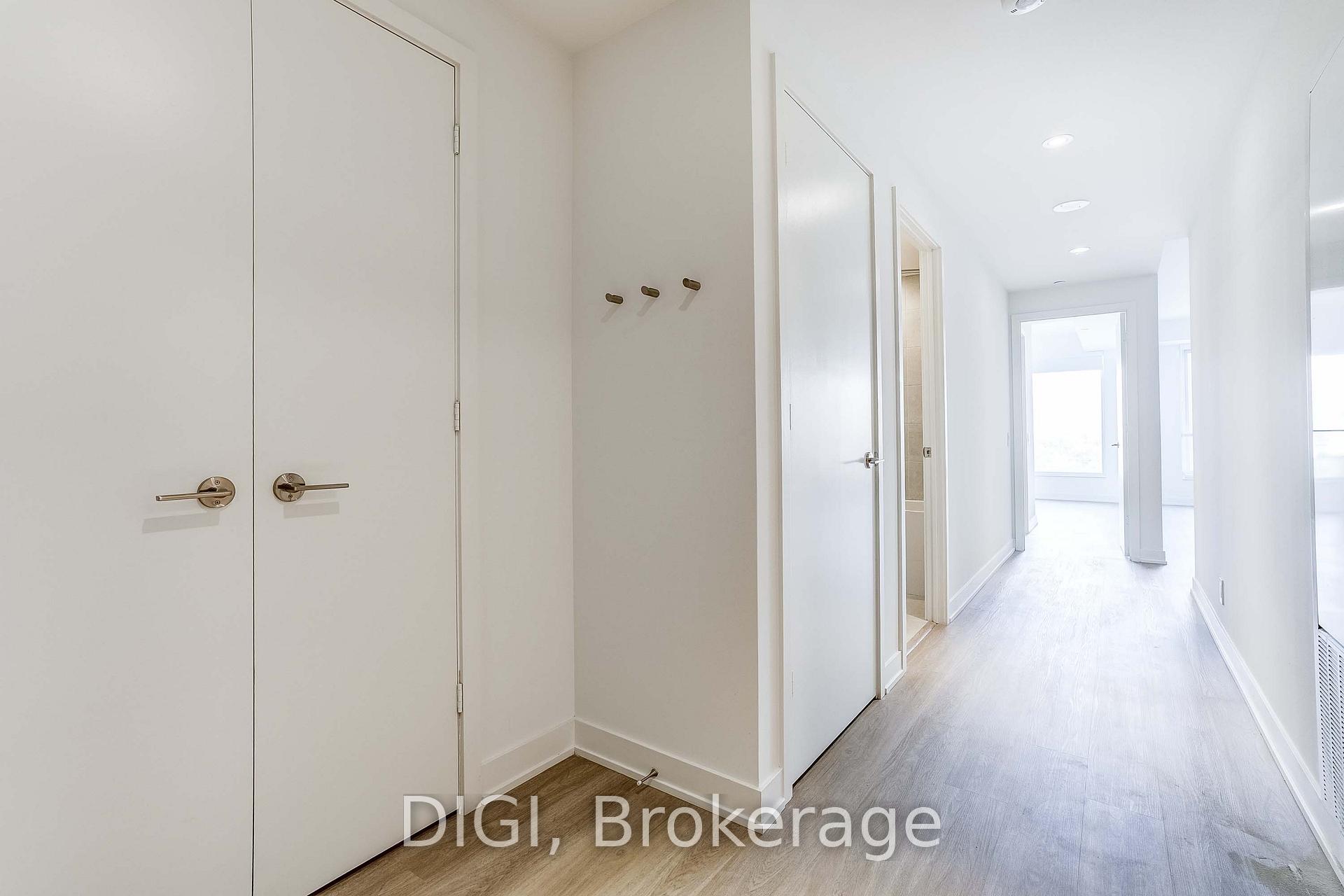 Photo 14 of Unit Q820, 120 Ontario Street, Toronto, Moss Park — HOMEH