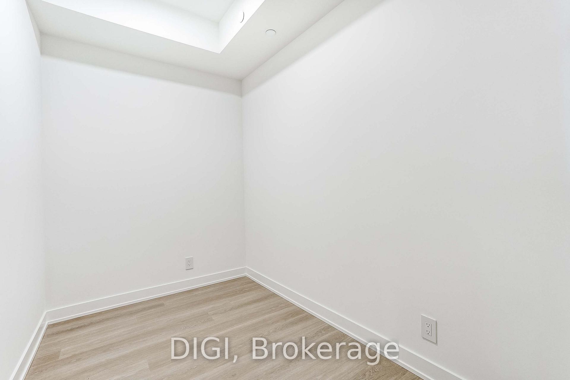 Photo 15 of Unit Q820, 120 Ontario Street, Toronto, Moss Park — HOMEH