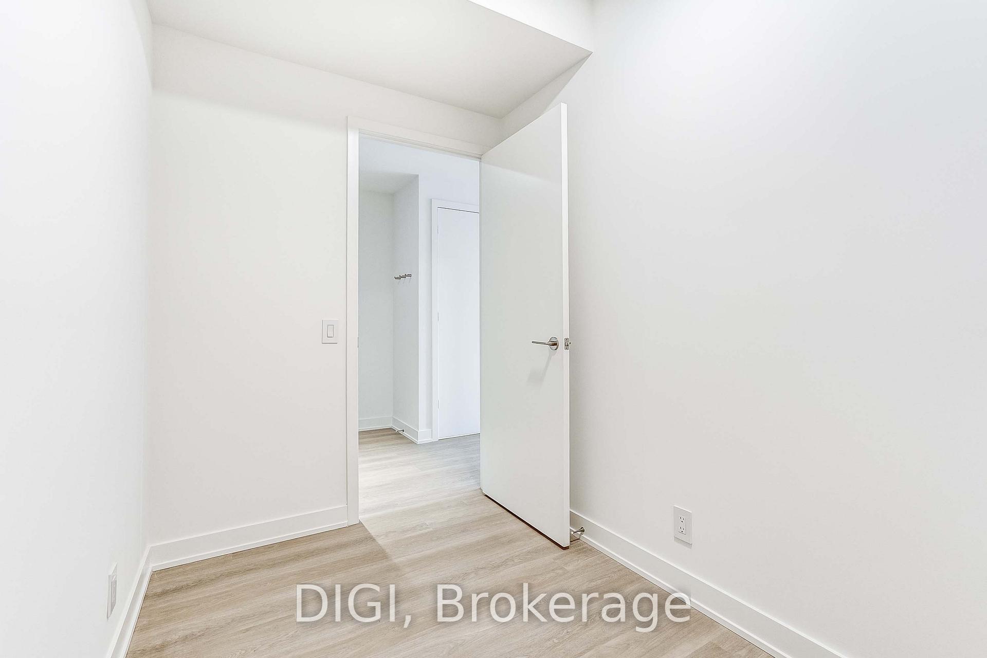 Photo 16 of Unit Q820, 120 Ontario Street, Toronto, Moss Park — HOMEH