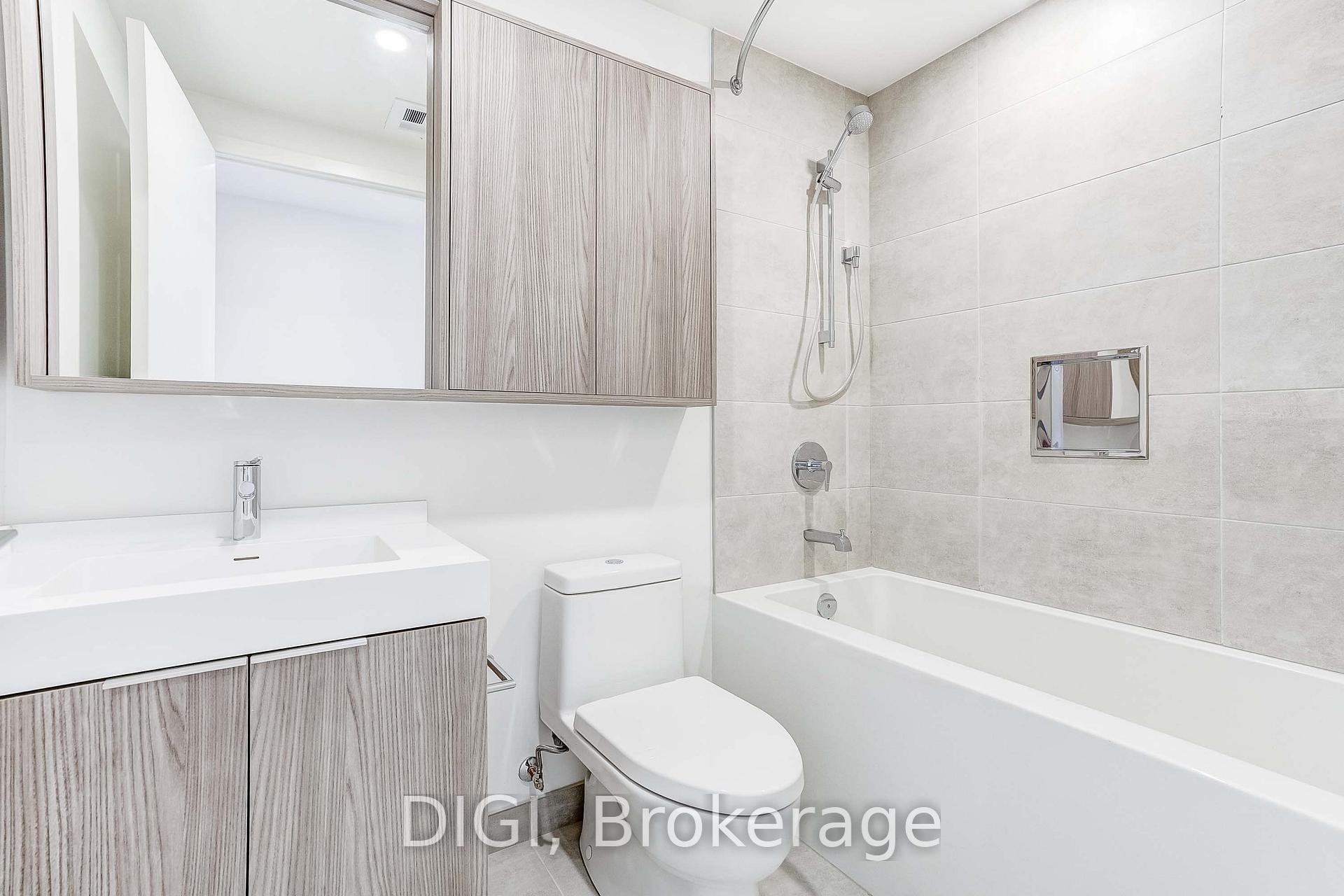 Photo 17 of Unit Q820, 120 Ontario Street, Toronto, Moss Park — HOMEH