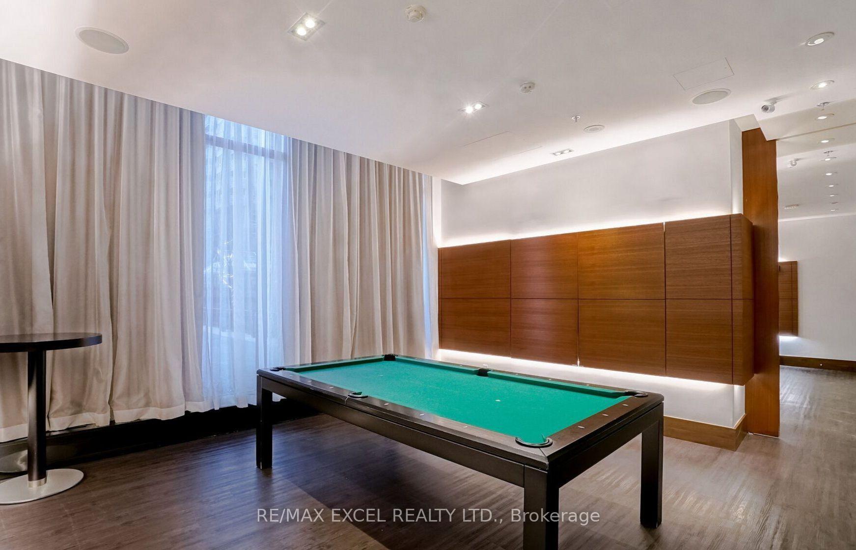 Photo 29 of Unit 4201, 28 Ted Rogers Way, Toronto, Church-Yonge Corridor — HOMEH