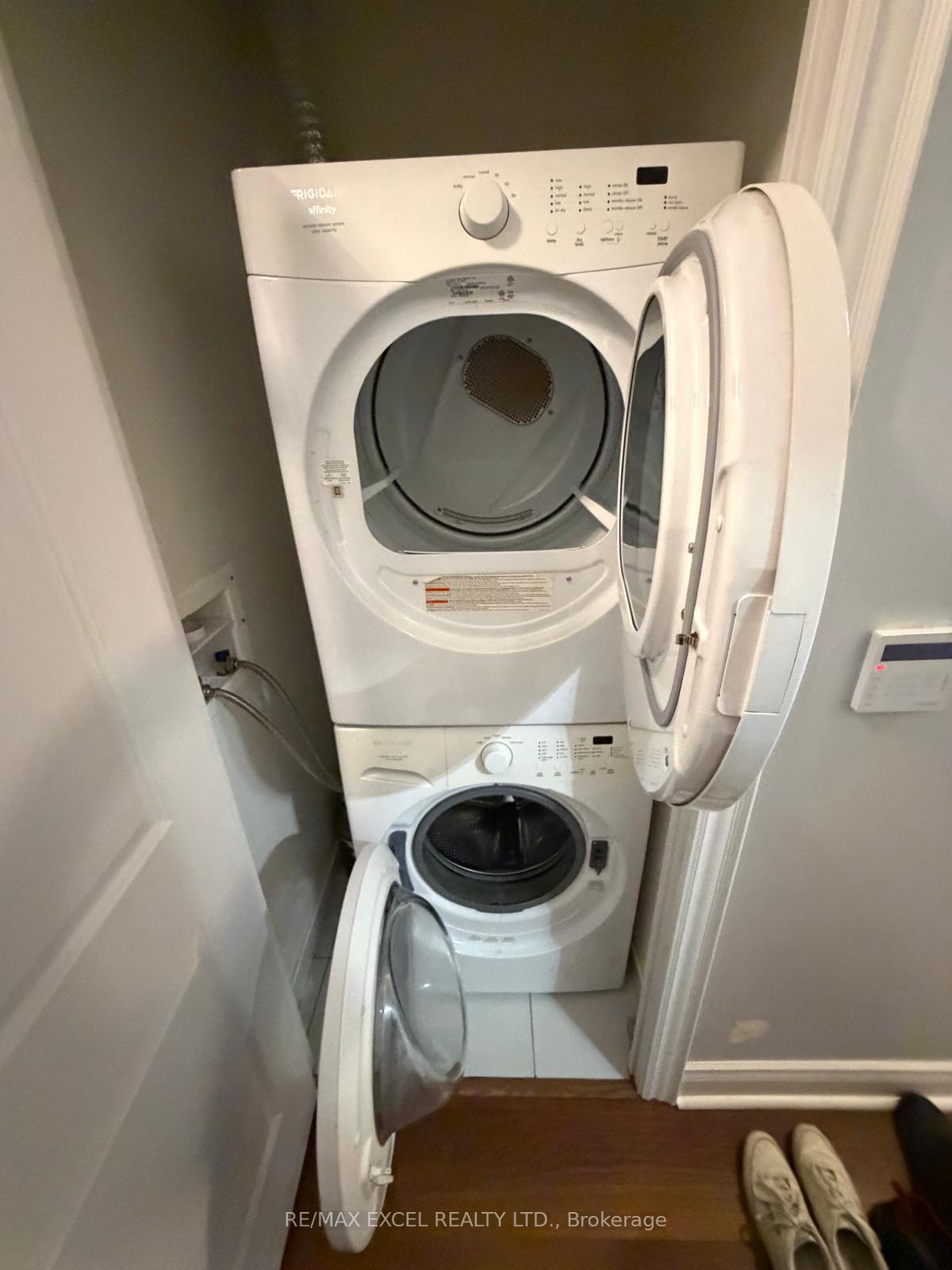 Photo 19 of Unit 4201, 28 Ted Rogers Way, Toronto, Church-Yonge Corridor — HOMEH