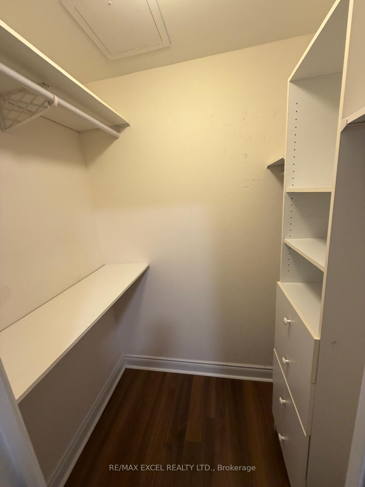 Photo 16 of Unit 4201, 28 Ted Rogers Way, Toronto, Church-Yonge Corridor — HOMEH