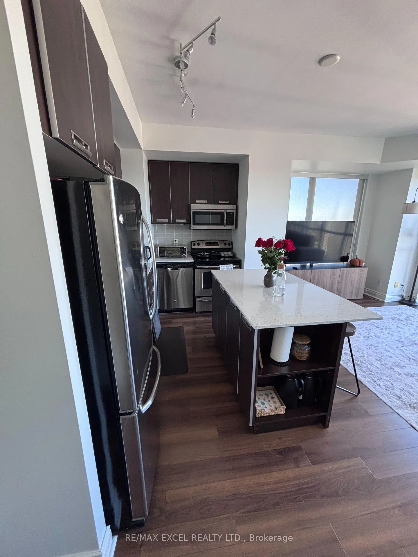 Photo 13 of Unit 4201, 28 Ted Rogers Way, Toronto, Church-Yonge Corridor — HOMEH