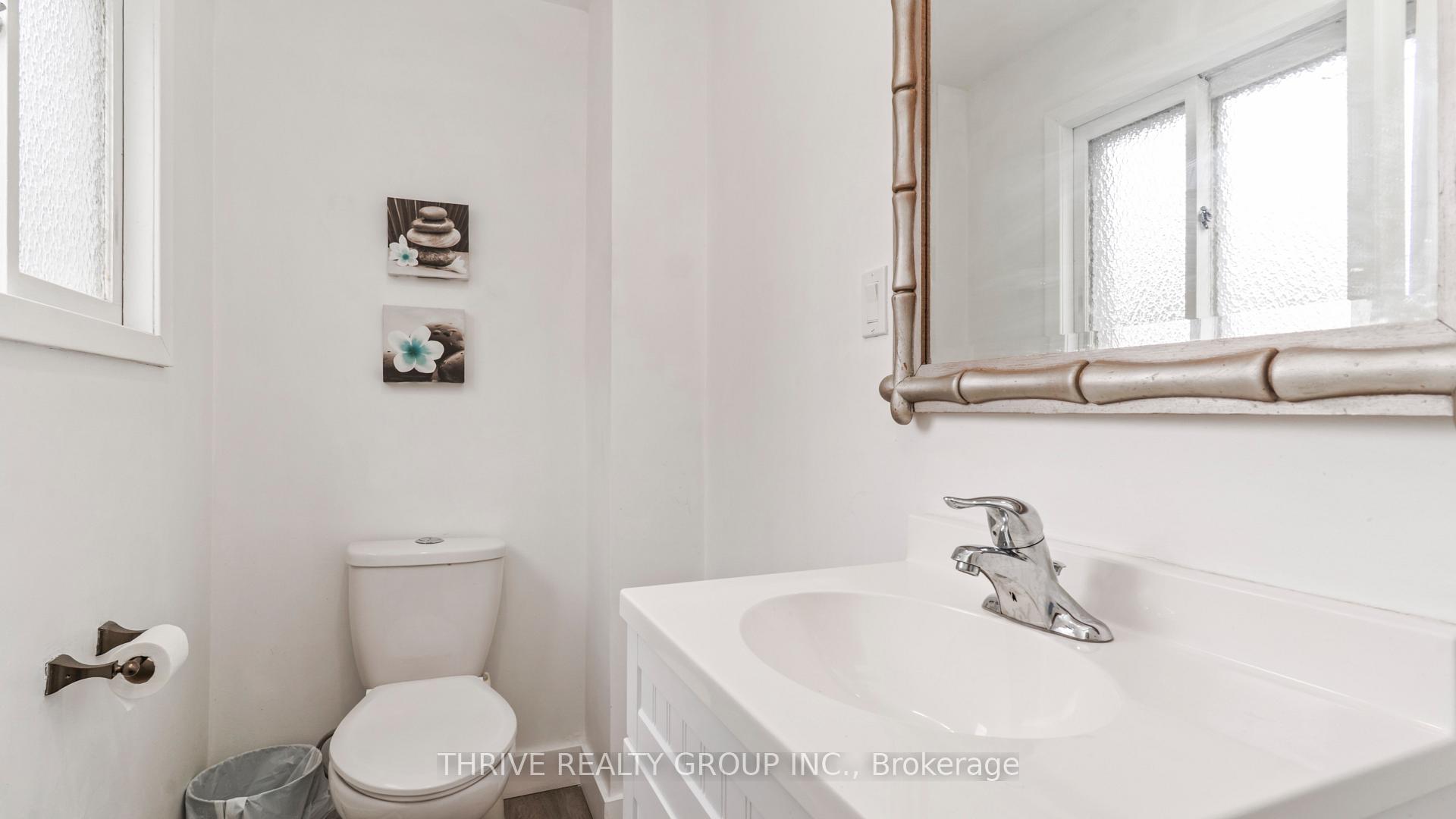 Photo 14 of 1279 Sorrel Road, London, East D — HOMEH