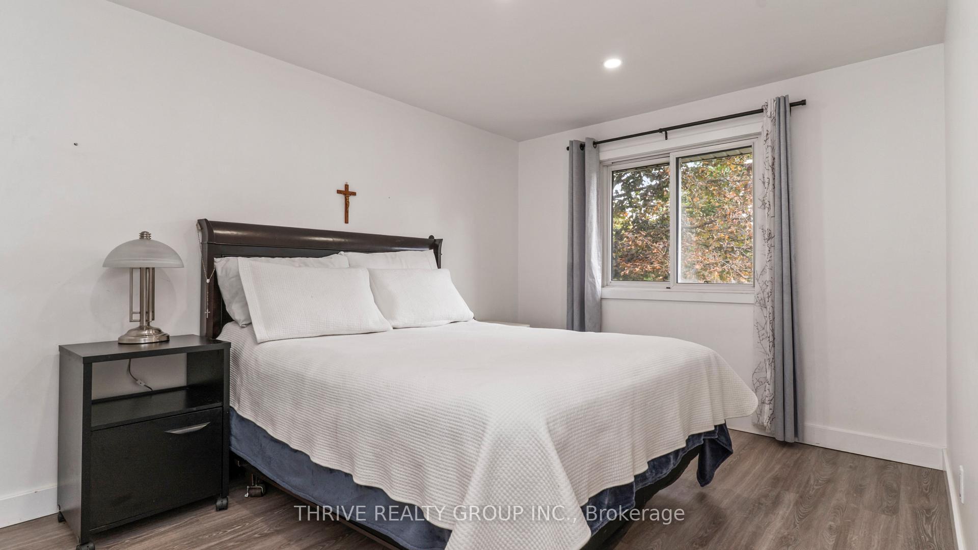 Photo 16 of 1279 Sorrel Road, London, East D — HOMEH