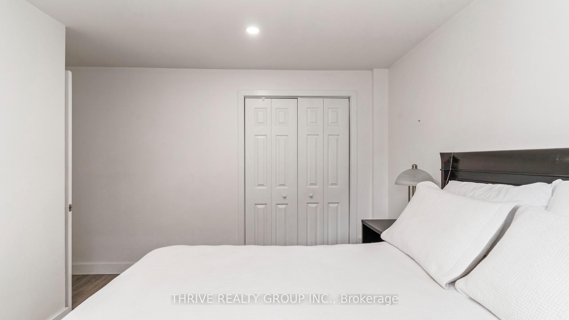 Photo 17 of 1279 Sorrel Road, London, East D — HOMEH