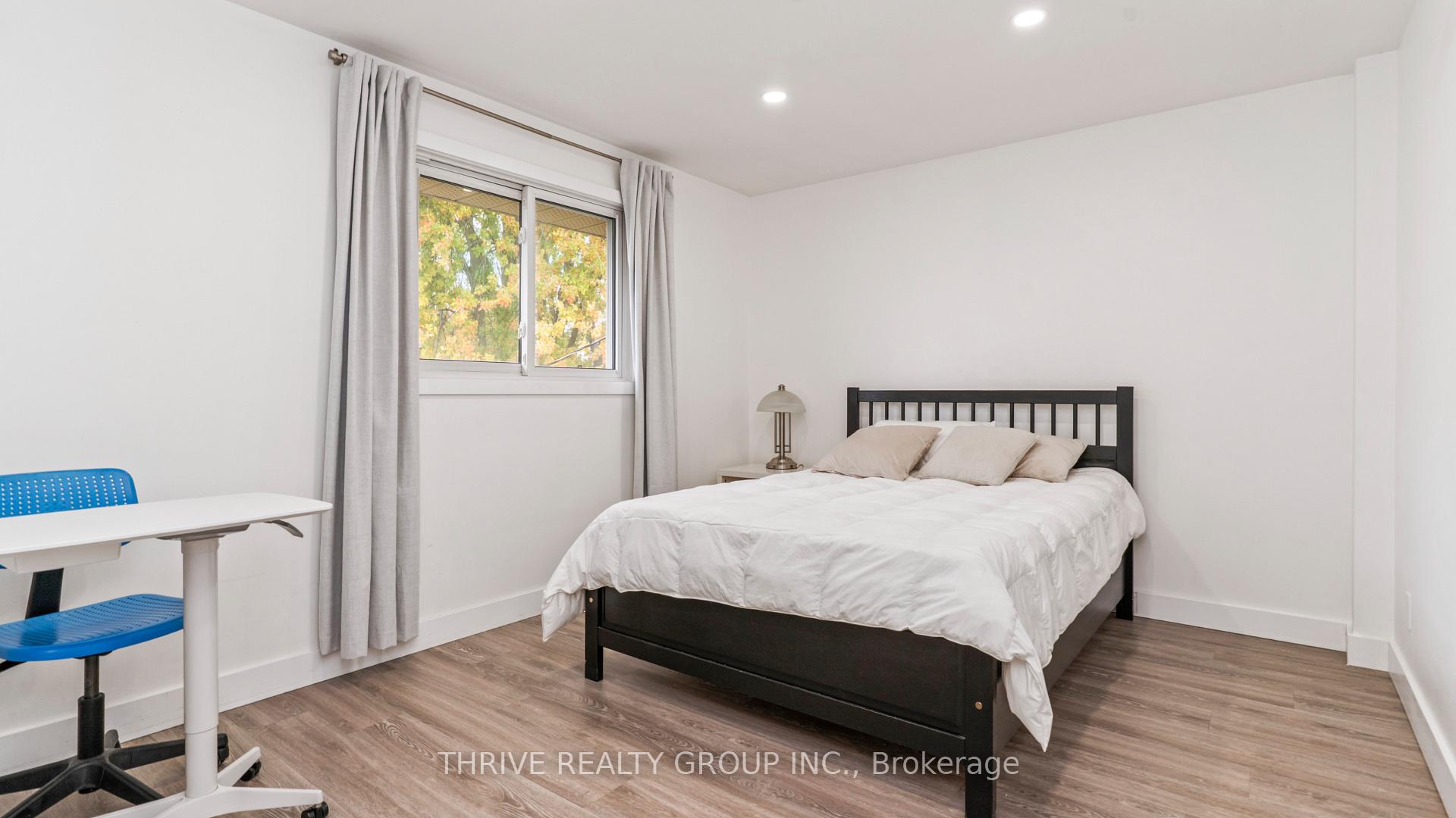 Photo 18 of 1279 Sorrel Road, London, East D — HOMEH