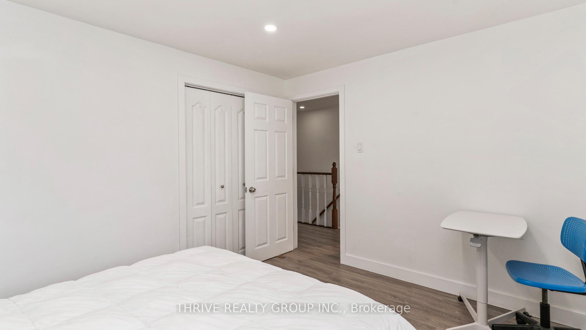 Photo 19 of 1279 Sorrel Road, London, East D — HOMEH