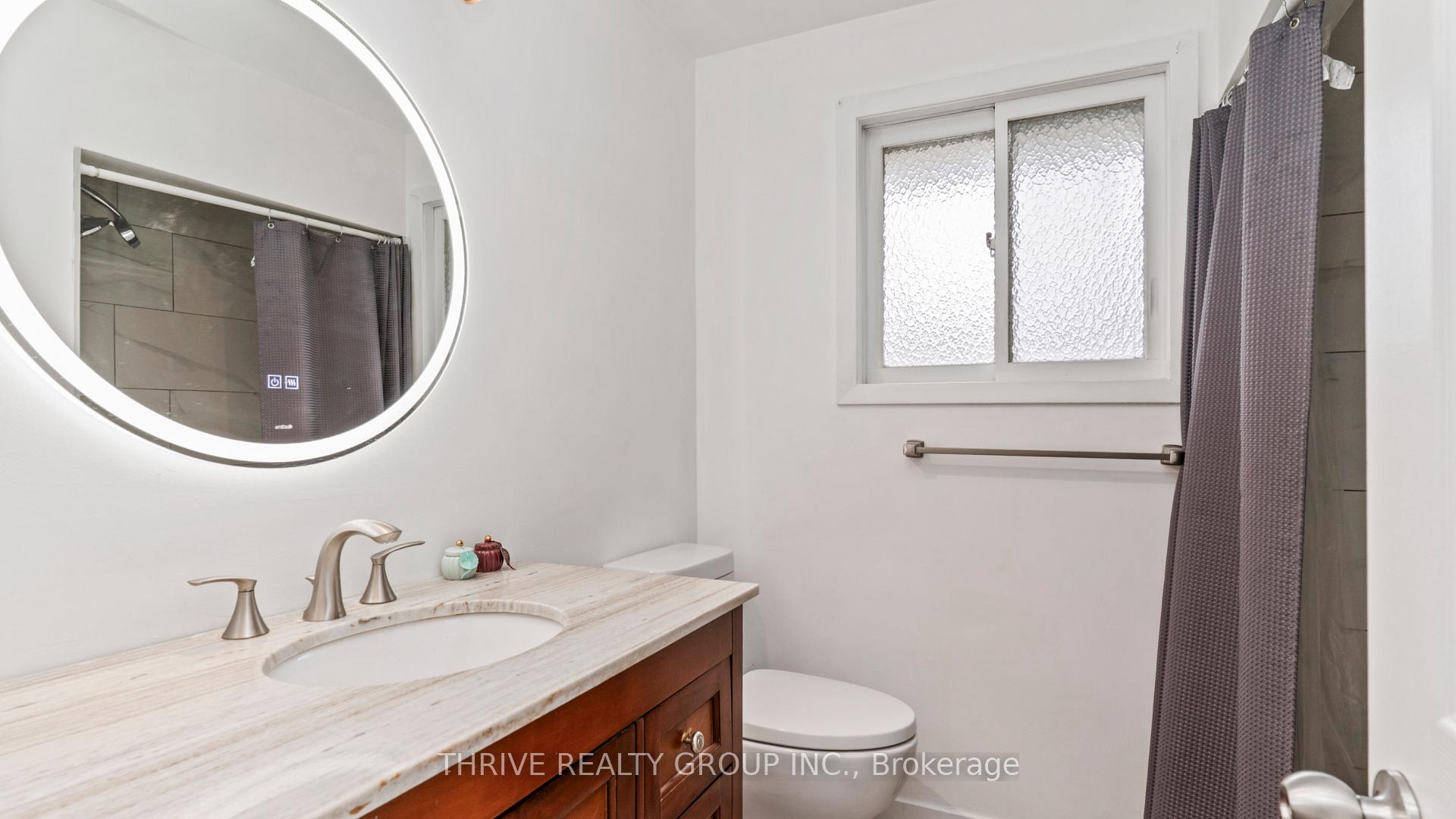 Photo 20 of 1279 Sorrel Road, London, East D — HOMEH