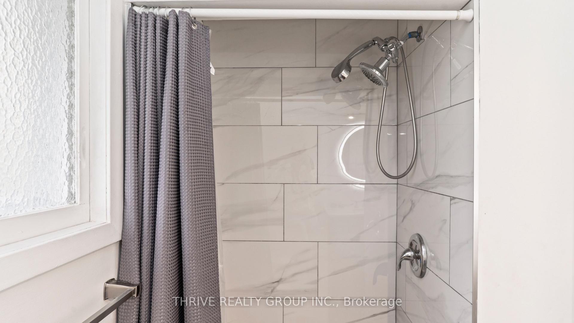 Photo 21 of 1279 Sorrel Road, London, East D — HOMEH