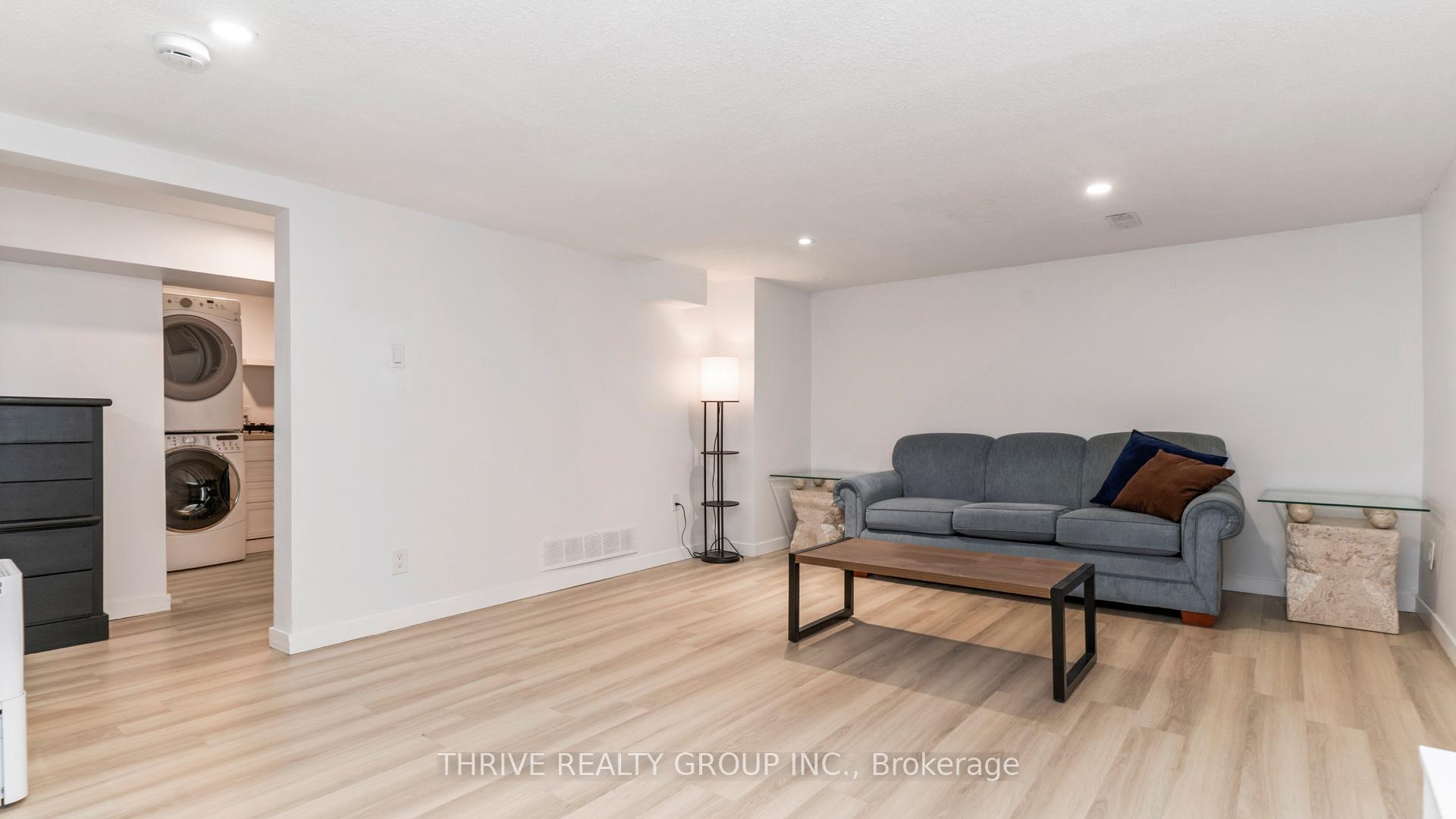 Photo 23 of 1279 Sorrel Road, London, East D — HOMEH