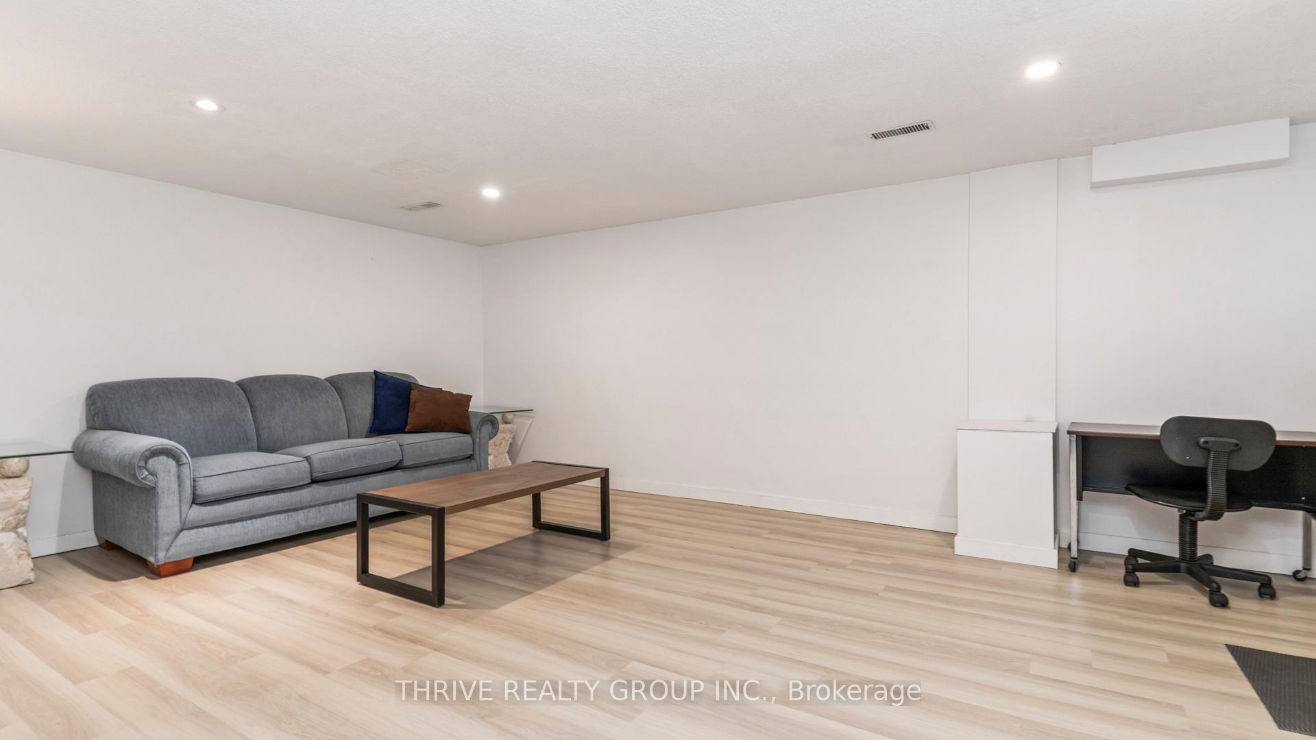 Photo 24 of 1279 Sorrel Road, London, East D — HOMEH