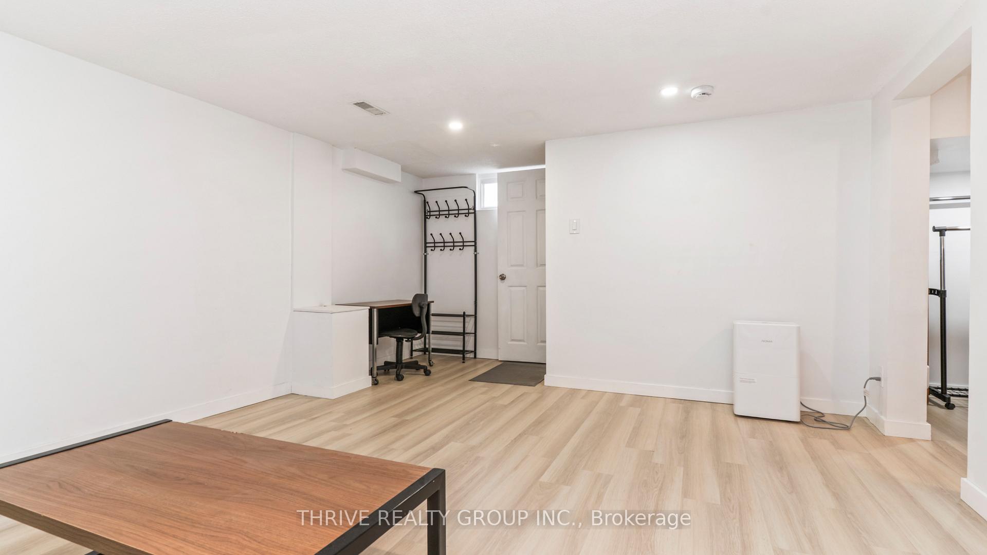 Photo 25 of 1279 Sorrel Road, London, East D — HOMEH
