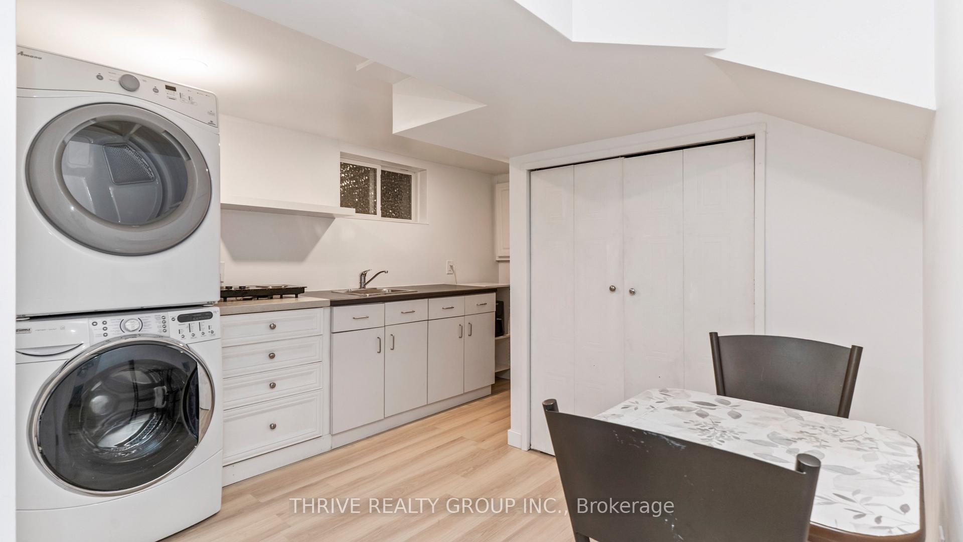Photo 26 of 1279 Sorrel Road, London, East D — HOMEH