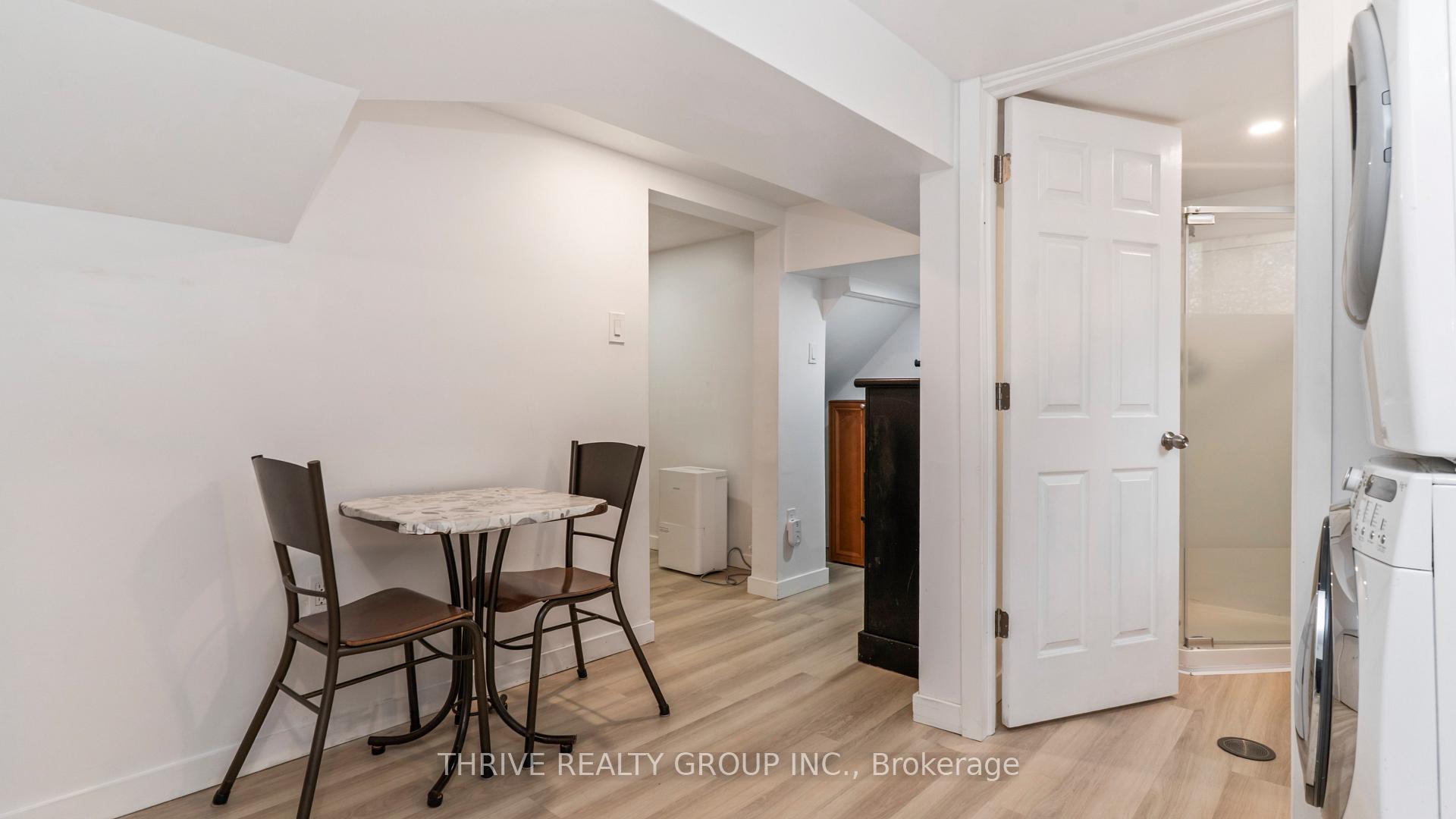 Photo 27 of 1279 Sorrel Road, London, East D — HOMEH