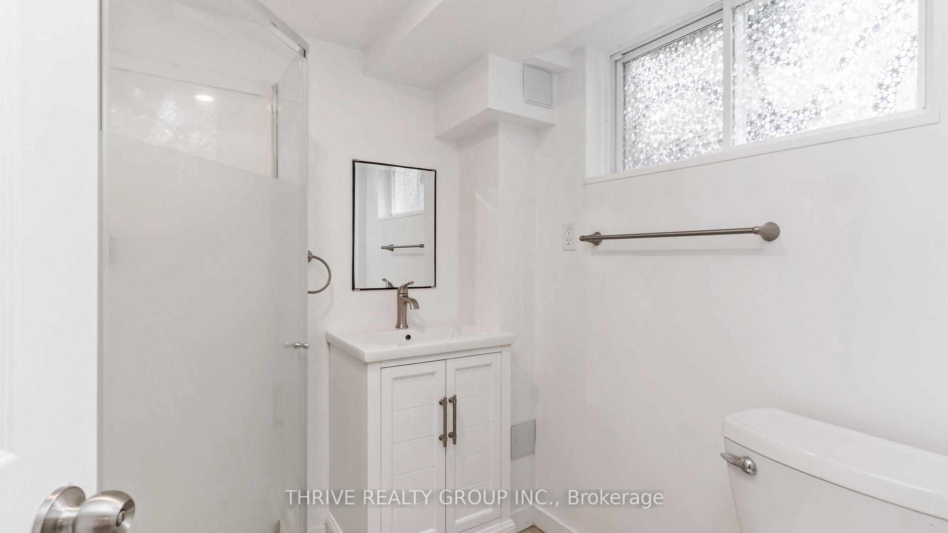 Photo 28 of 1279 Sorrel Road, London, East D — HOMEH