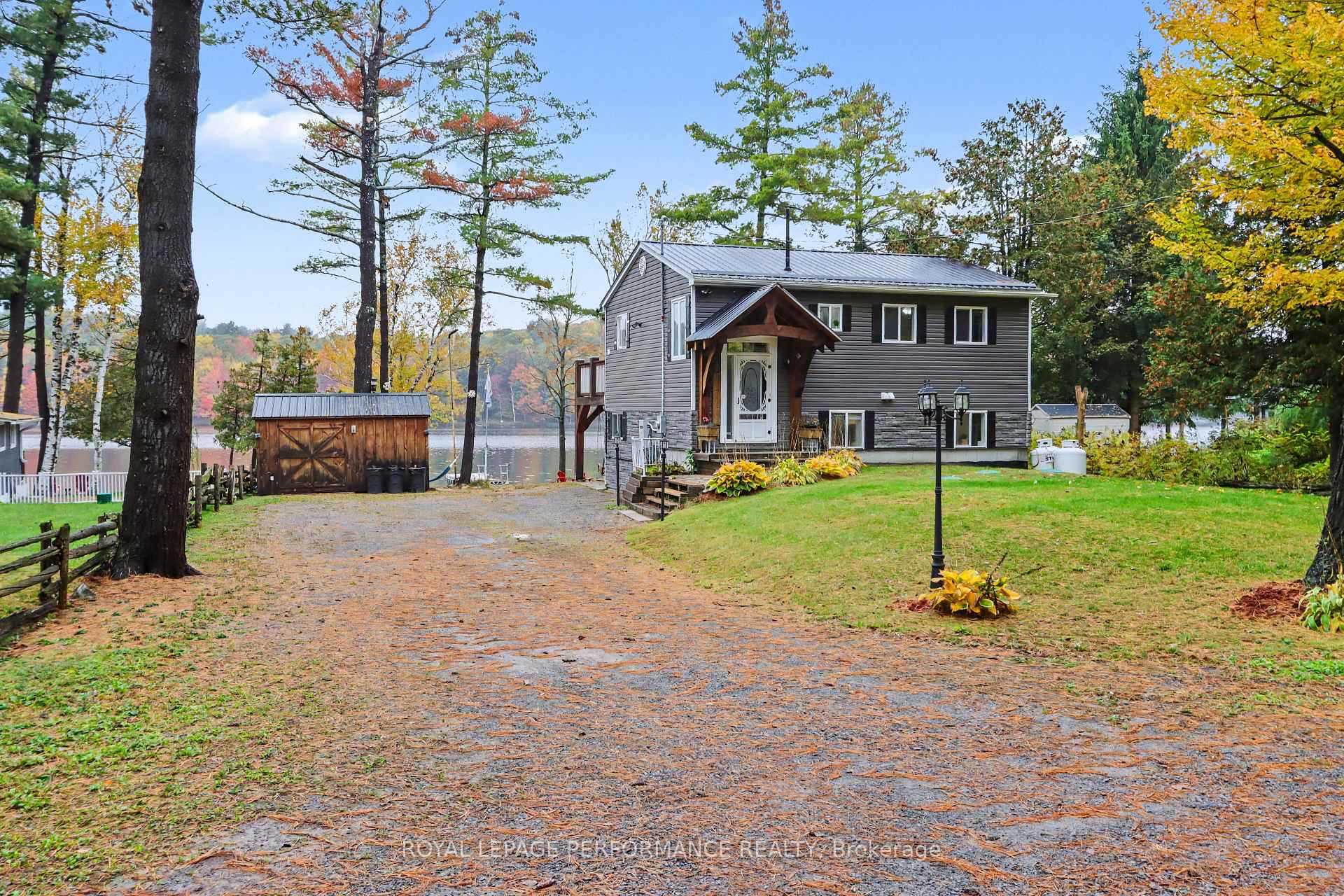 Photo of 16 Kerry Forest Drive