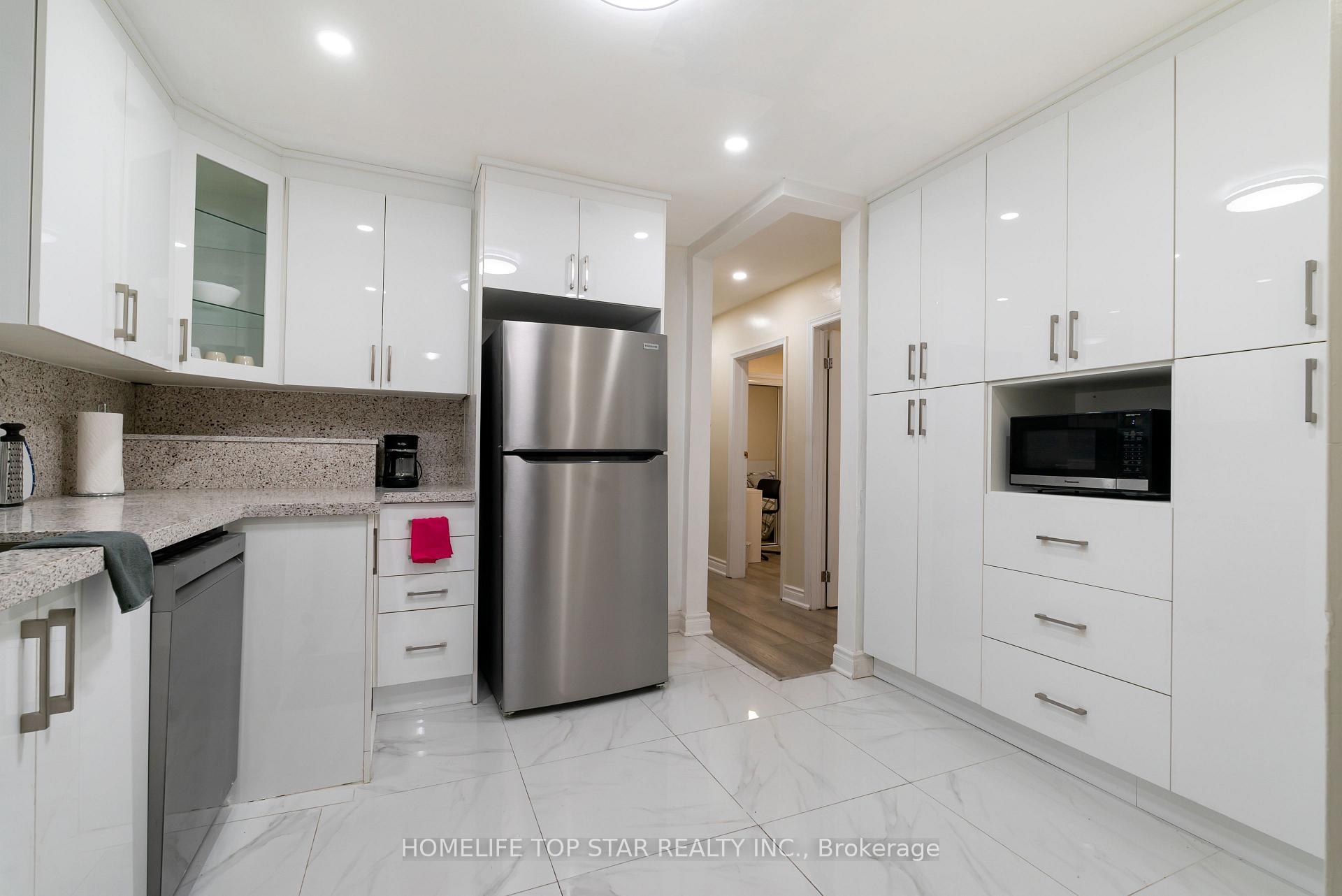 Photo 3 of 19 Treverton Drive, Scarborough, Kennedy Park — HOMEH