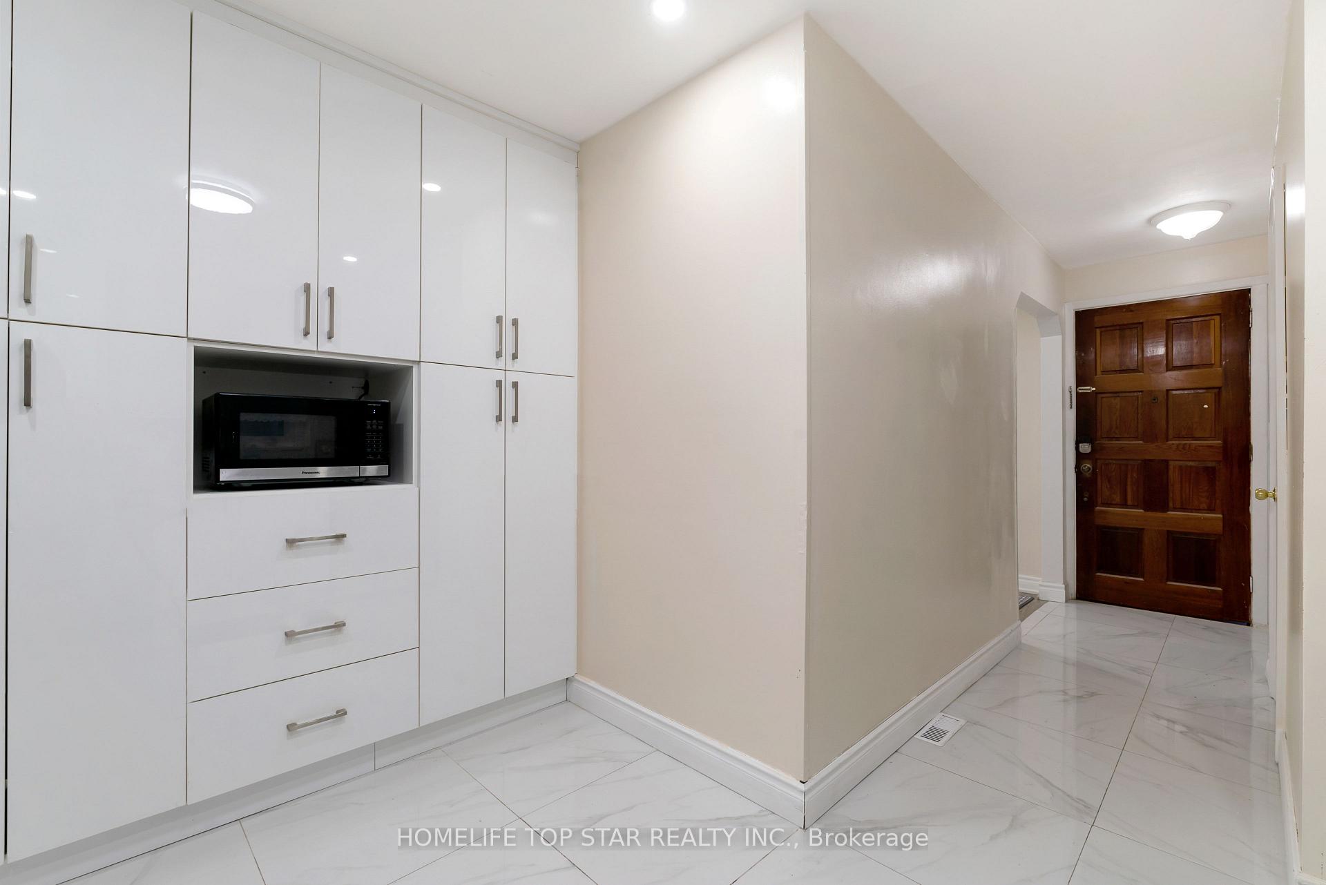 Photo 4 of 19 Treverton Drive, Scarborough, Kennedy Park — HOMEH