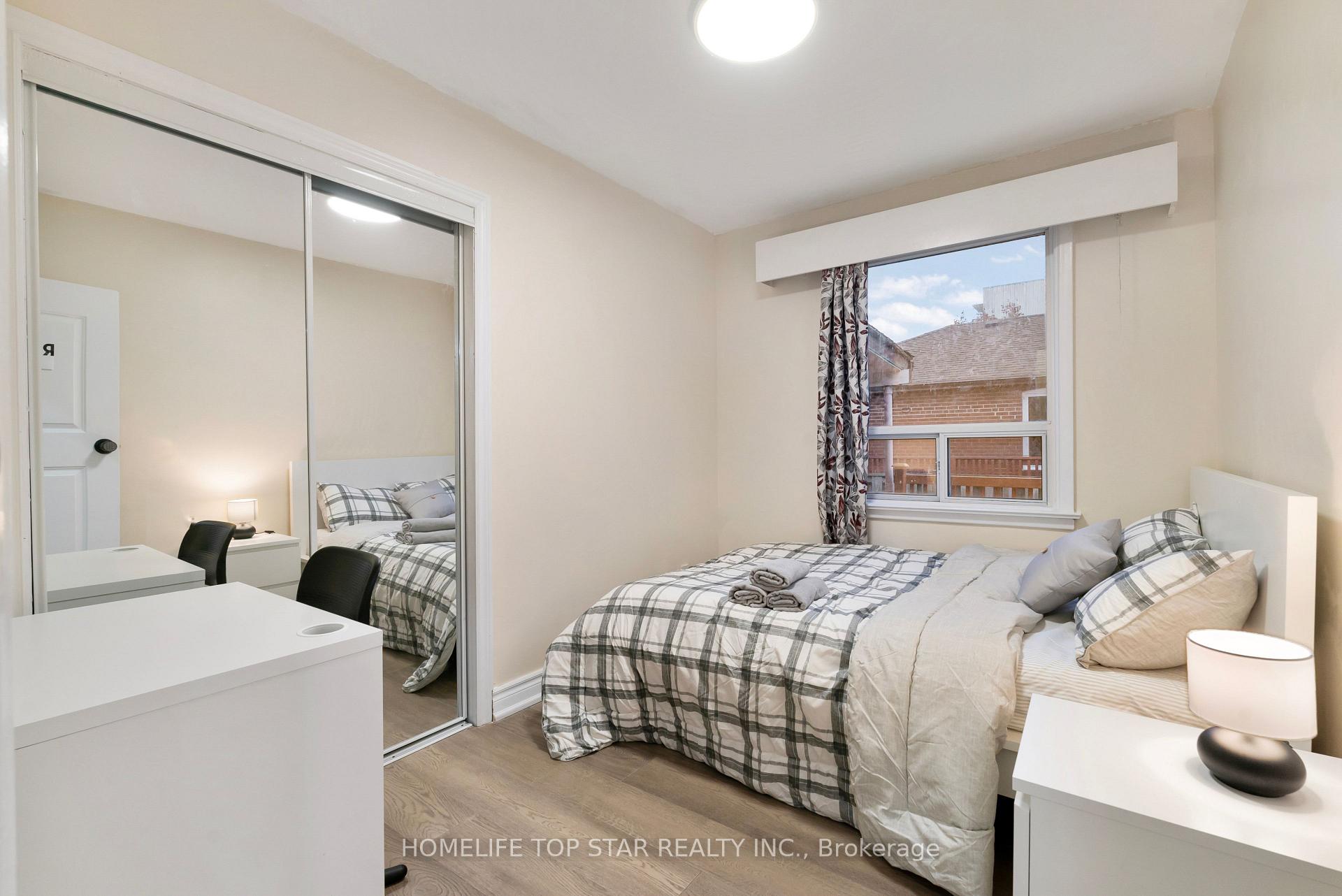 Photo 5 of 19 Treverton Drive, Scarborough, Kennedy Park — HOMEH