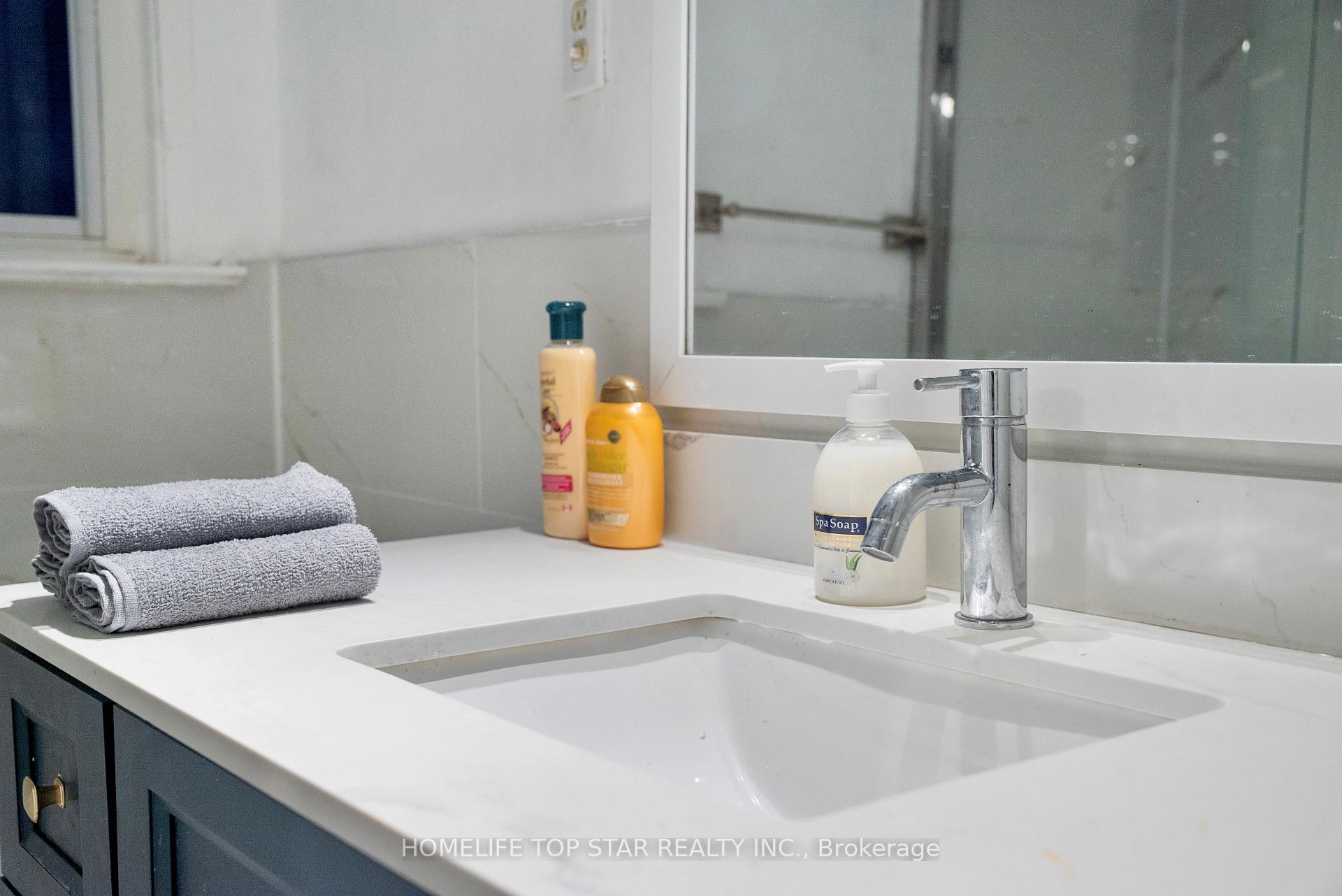 Photo 6 of 19 Treverton Drive, Scarborough, Kennedy Park — HOMEH