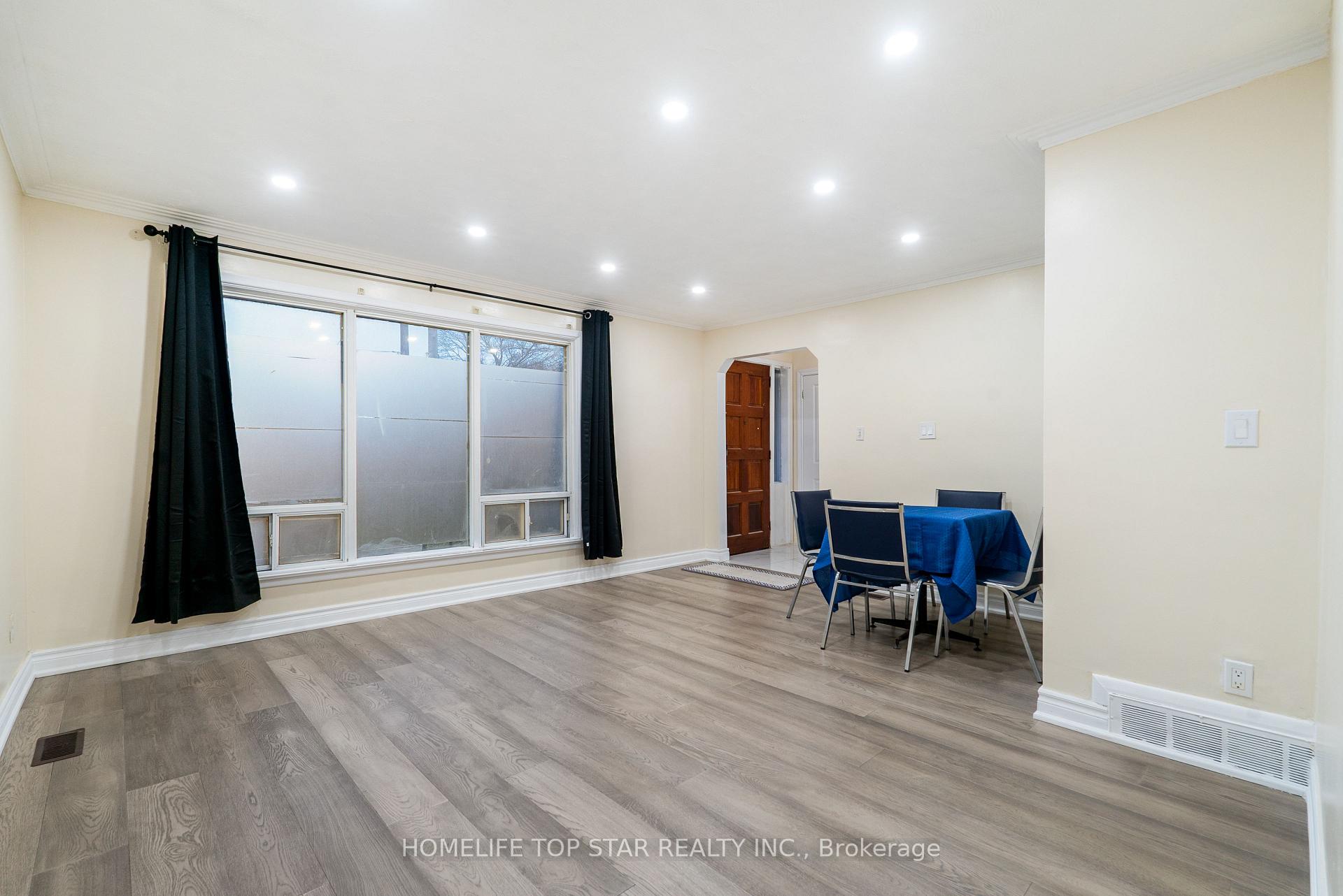 Photo 7 of 19 Treverton Drive, Scarborough, Kennedy Park — HOMEH