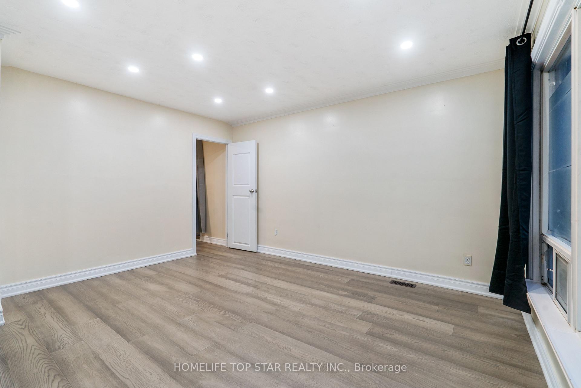 Photo 9 of 19 Treverton Drive, Scarborough, Kennedy Park — HOMEH