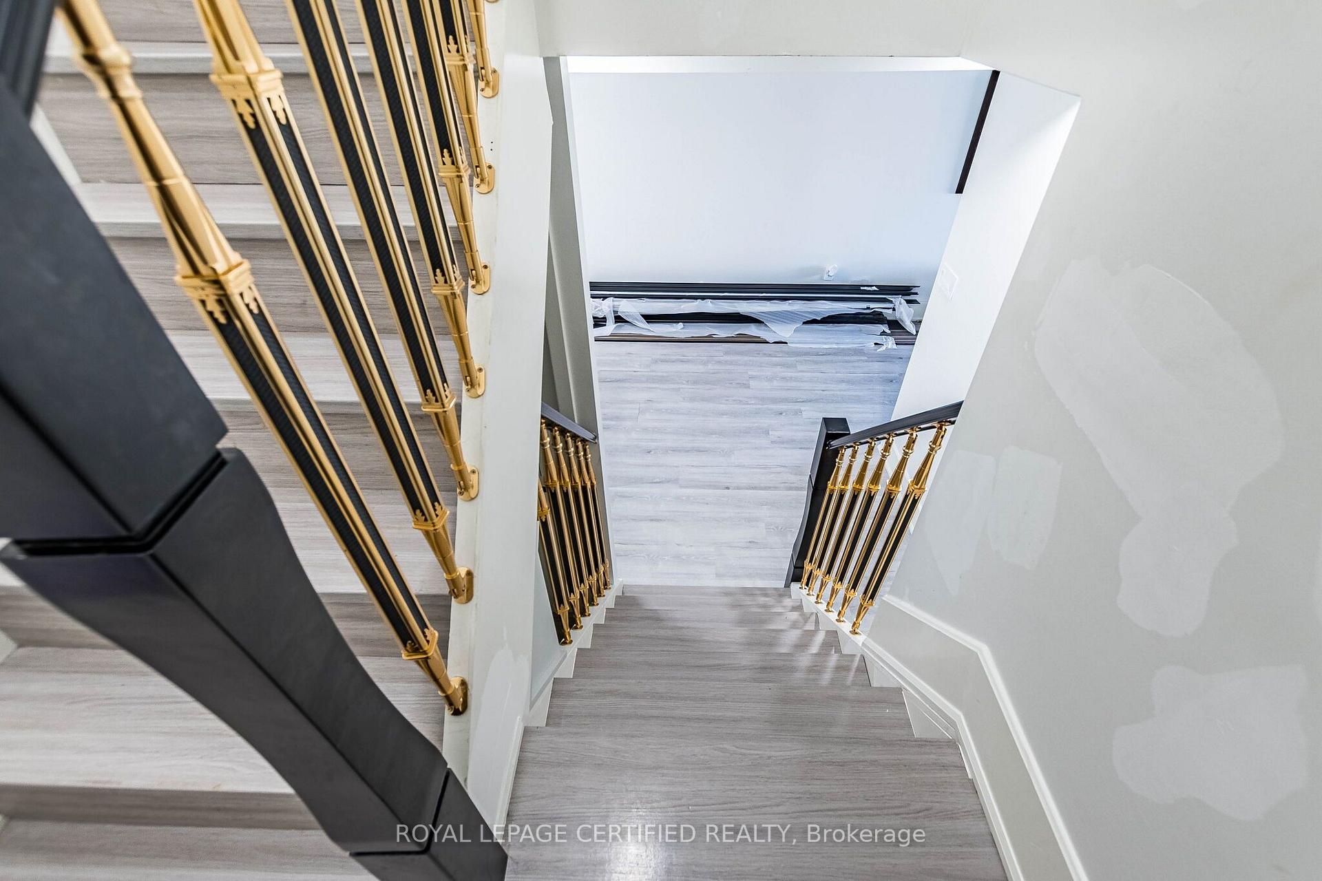 Photo 27 of 4024 Bishopstoke Lane, Mississauga, Rathwood — HOMEH