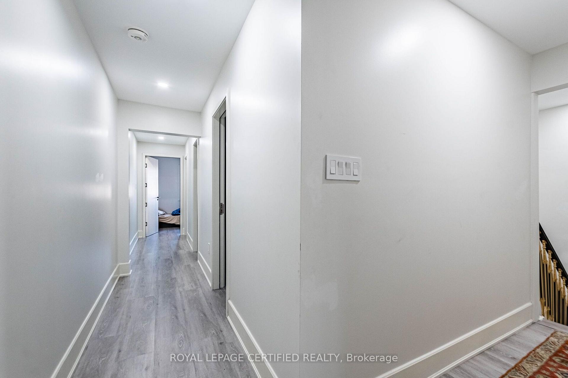 Photo 29 of 4024 Bishopstoke Lane, Mississauga, Rathwood — HOMEH
