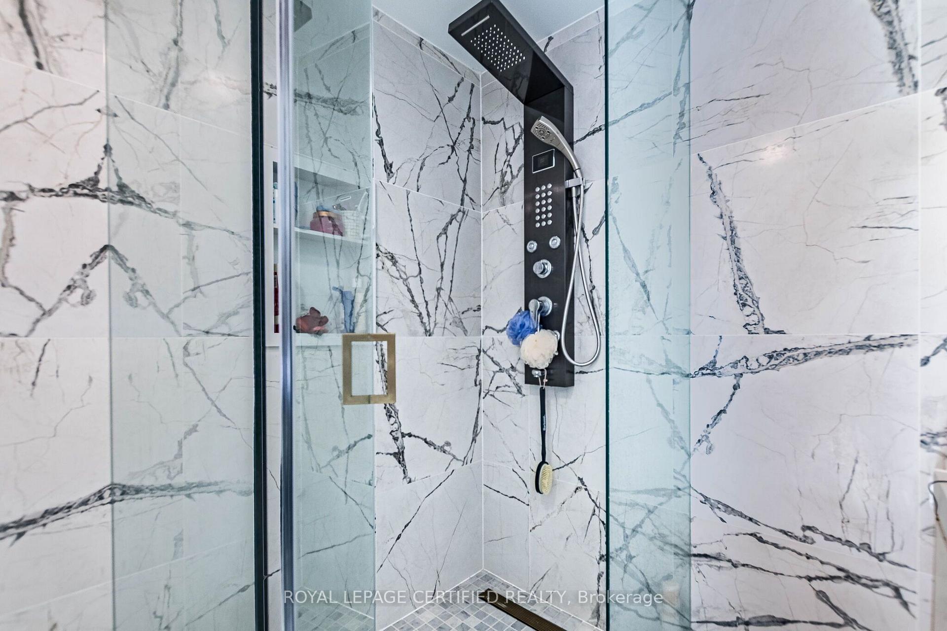 Photo 33 of 4024 Bishopstoke Lane, Mississauga, Rathwood — HOMEH
