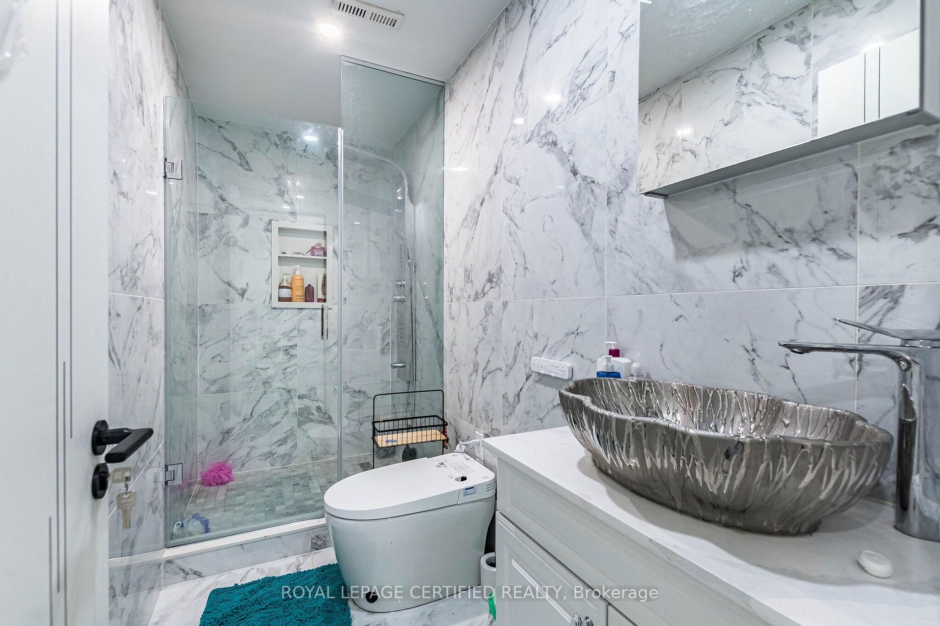Photo 35 of 4024 Bishopstoke Lane, Mississauga, Rathwood — HOMEH