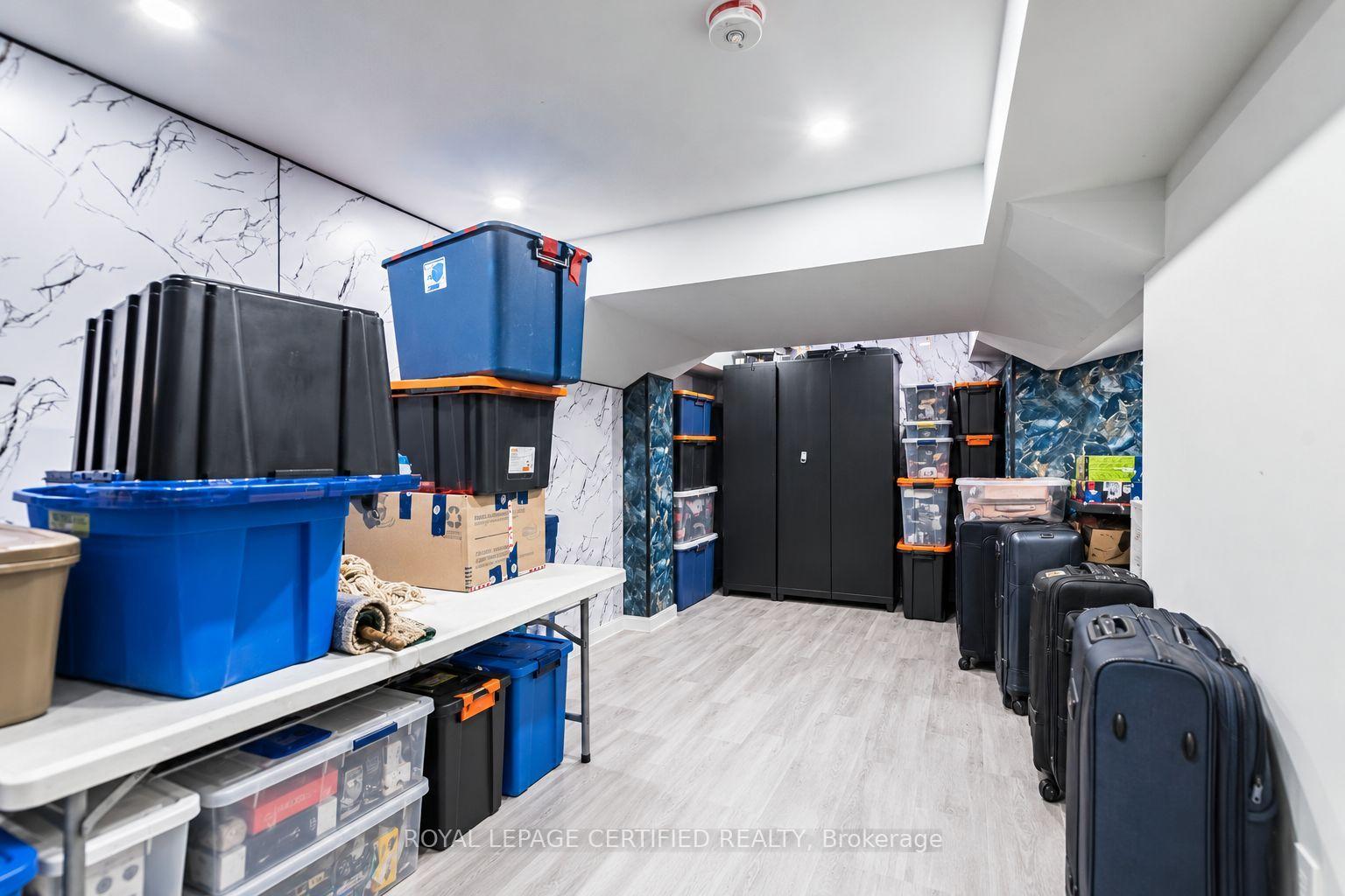Photo 37 of 4024 Bishopstoke Lane, Mississauga, Rathwood — HOMEH