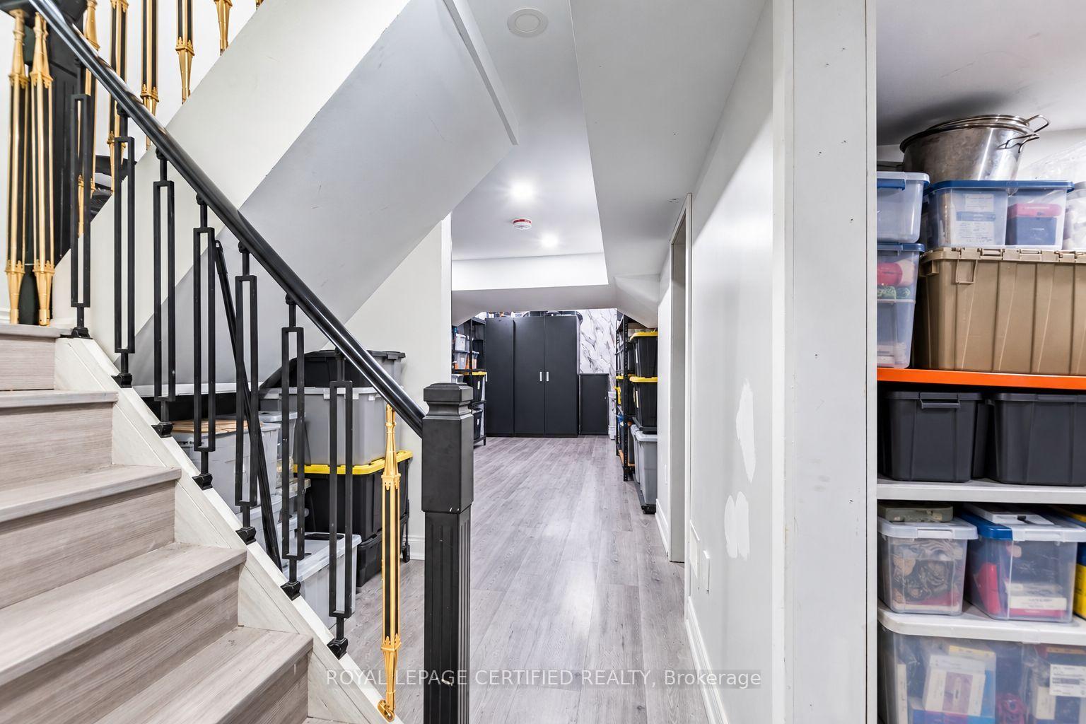 Photo 40 of 4024 Bishopstoke Lane, Mississauga, Rathwood — HOMEH
