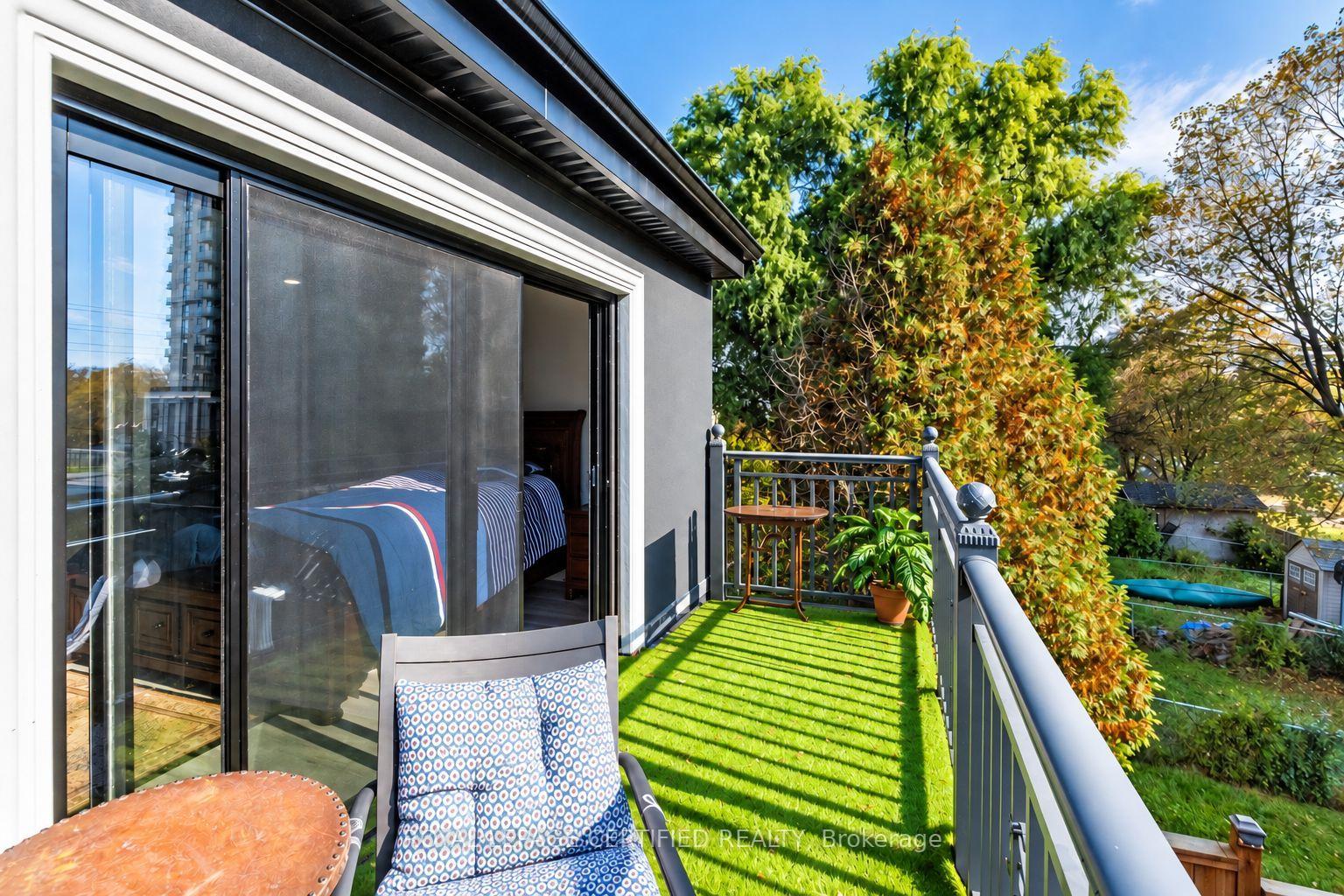 Photo 42 of 4024 Bishopstoke Lane, Mississauga, Rathwood — HOMEH