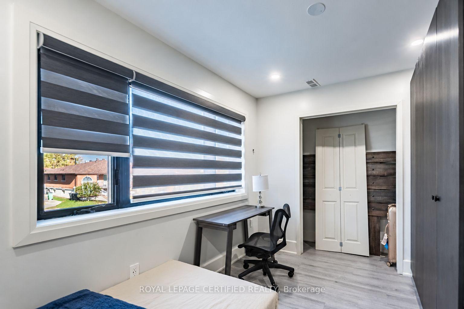 Photo 45 of 4024 Bishopstoke Lane, Mississauga, Rathwood — HOMEH