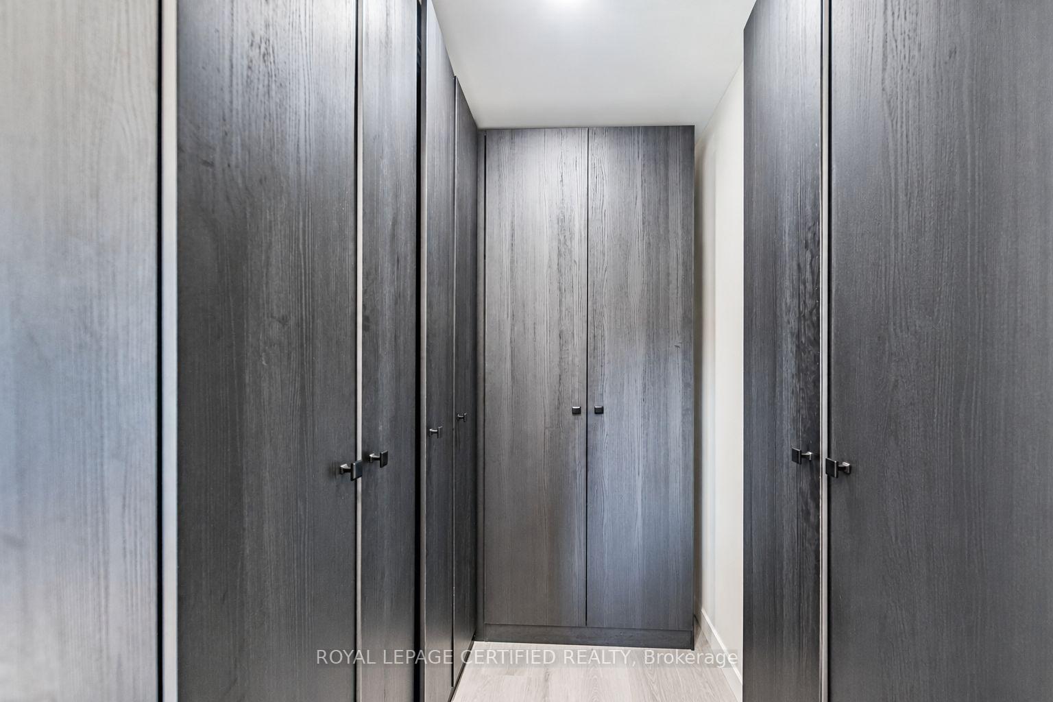 Photo 48 of 4024 Bishopstoke Lane, Mississauga, Rathwood — HOMEH