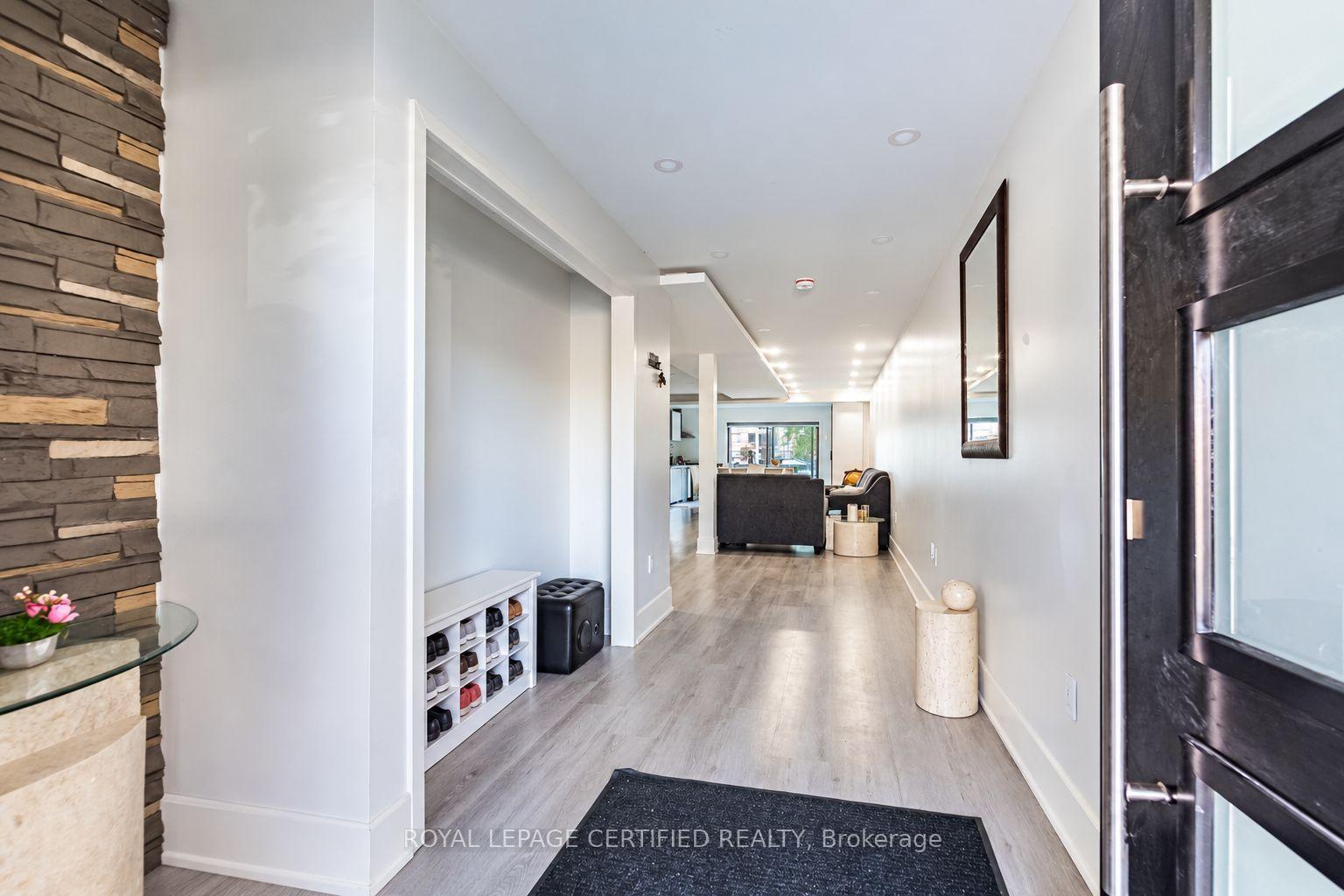 Photo 50 of 4024 Bishopstoke Lane, Mississauga, Rathwood — HOMEH