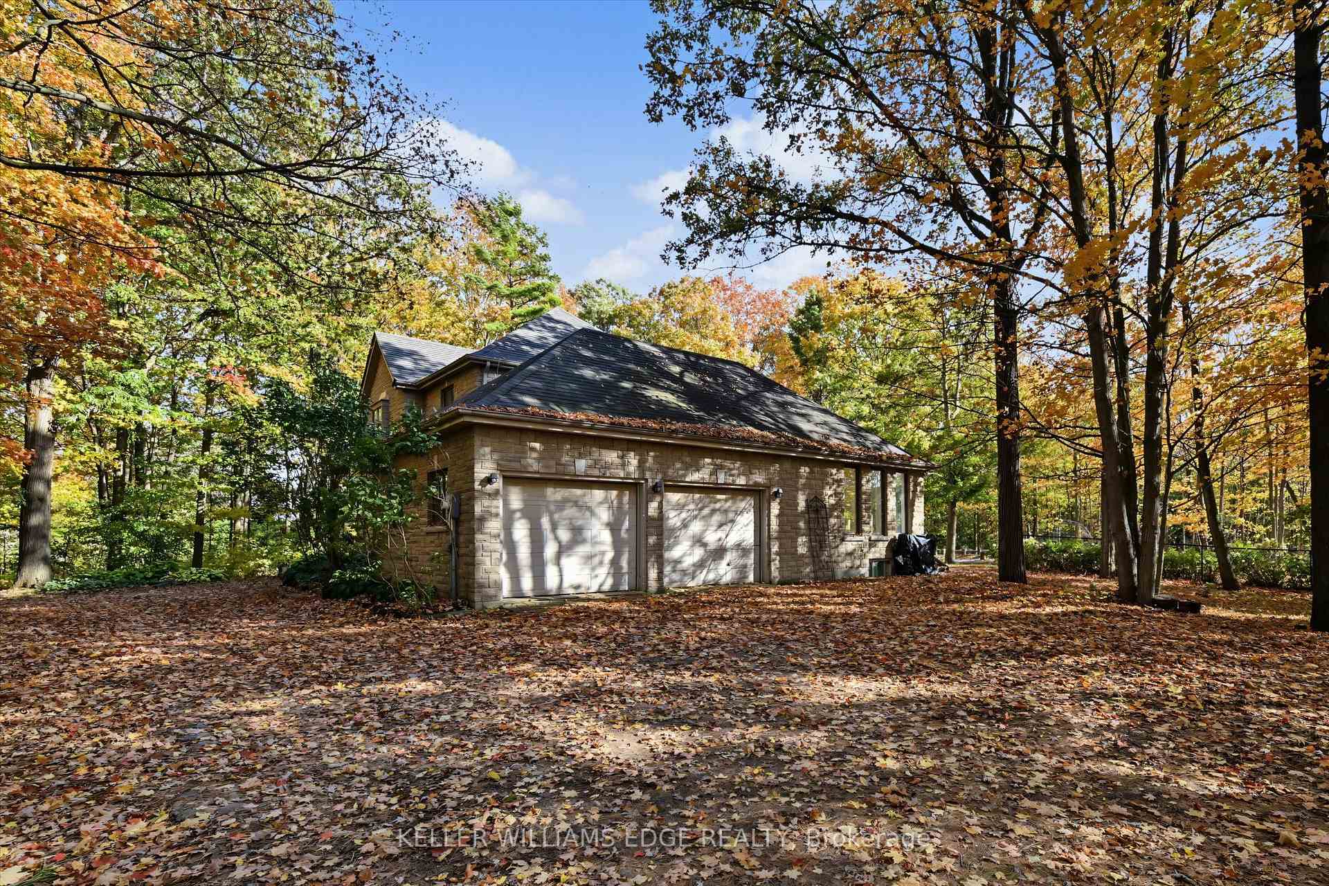 Photo 4 of 872 6th Conc Road W, Hamilton, Rural Flamborough — HOMEH
