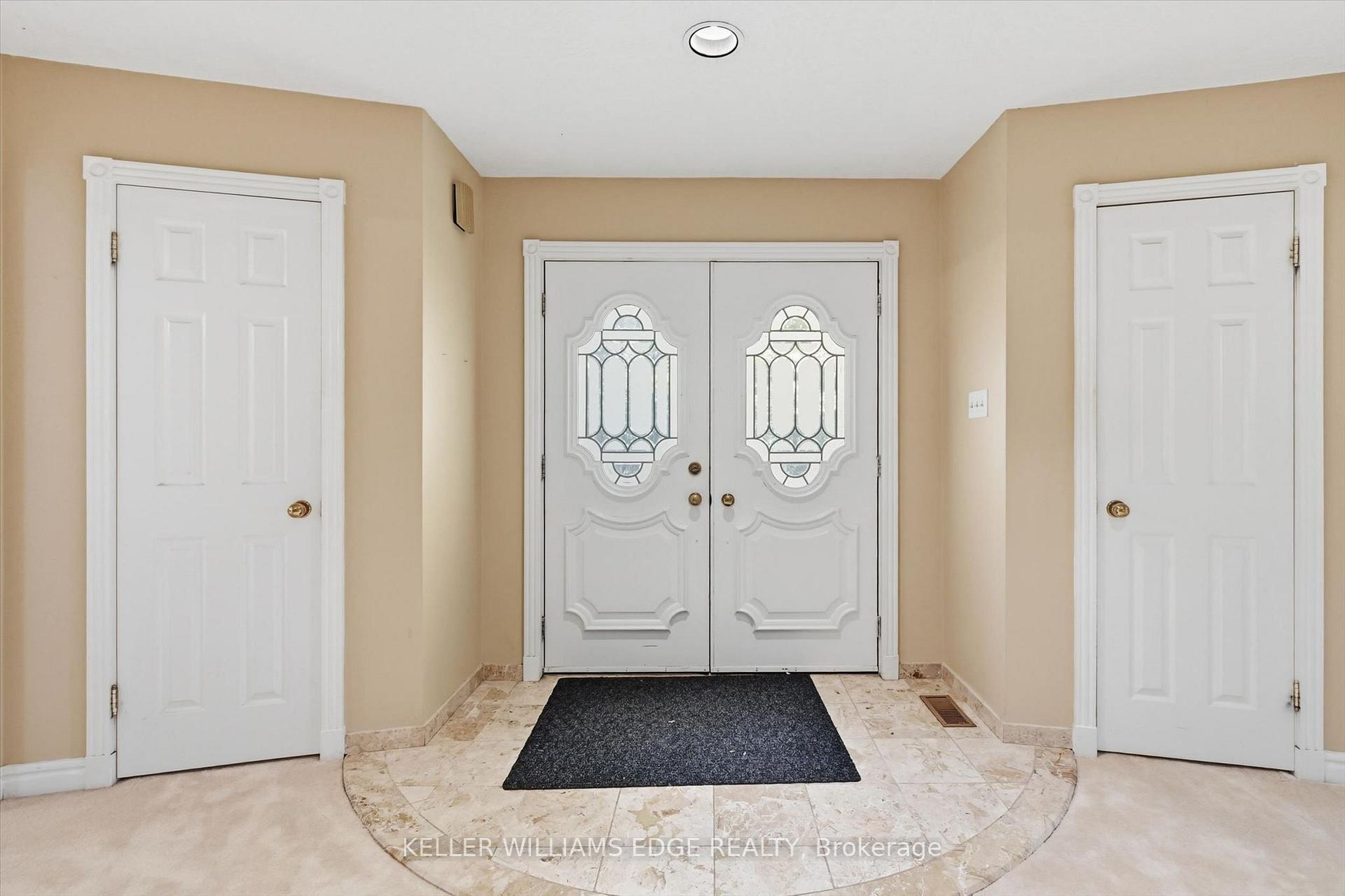 Photo 6 of 872 6th Conc Road W, Hamilton, Rural Flamborough — HOMEH