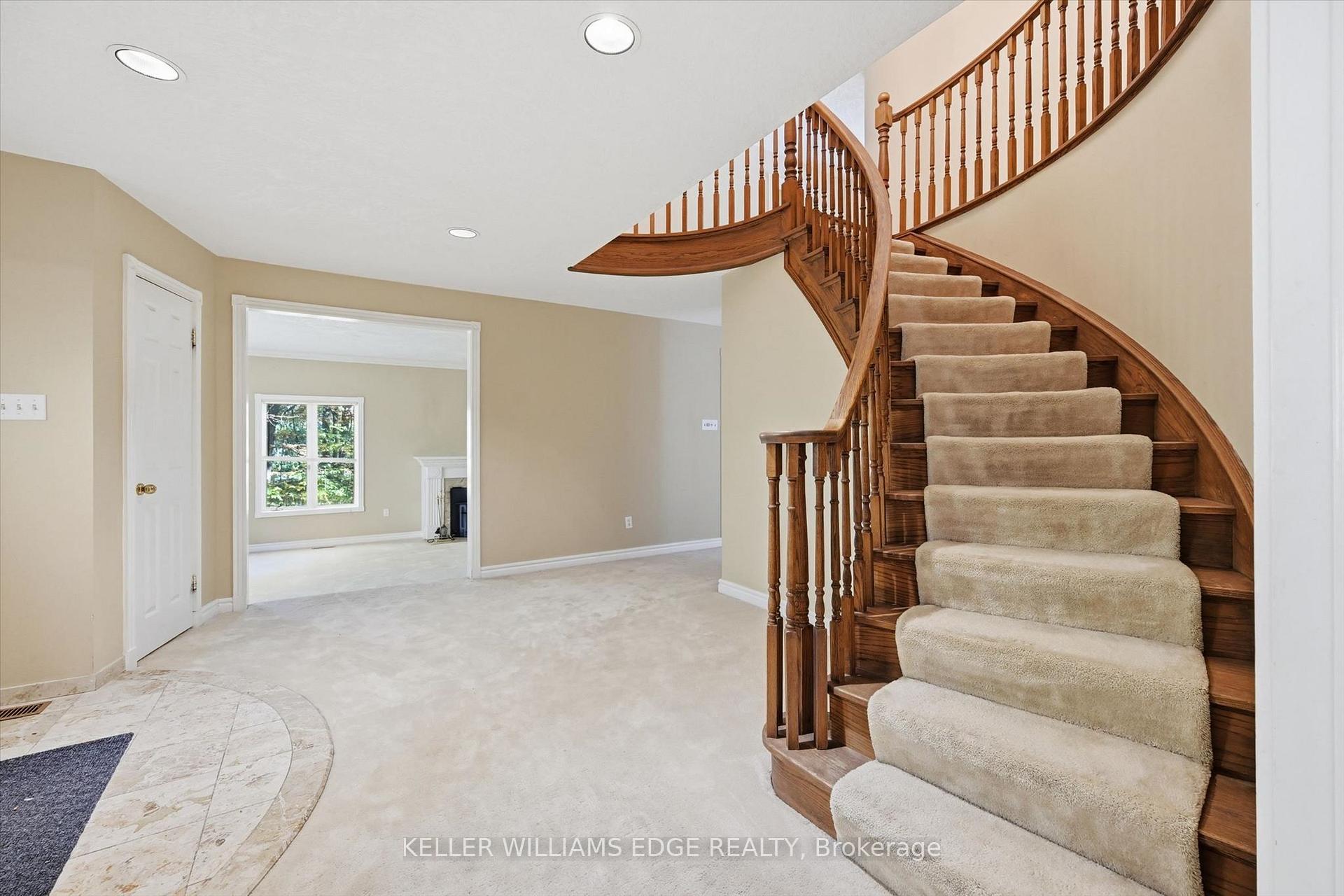 Photo 8 of 872 6th Conc Road W, Hamilton, Rural Flamborough — HOMEH