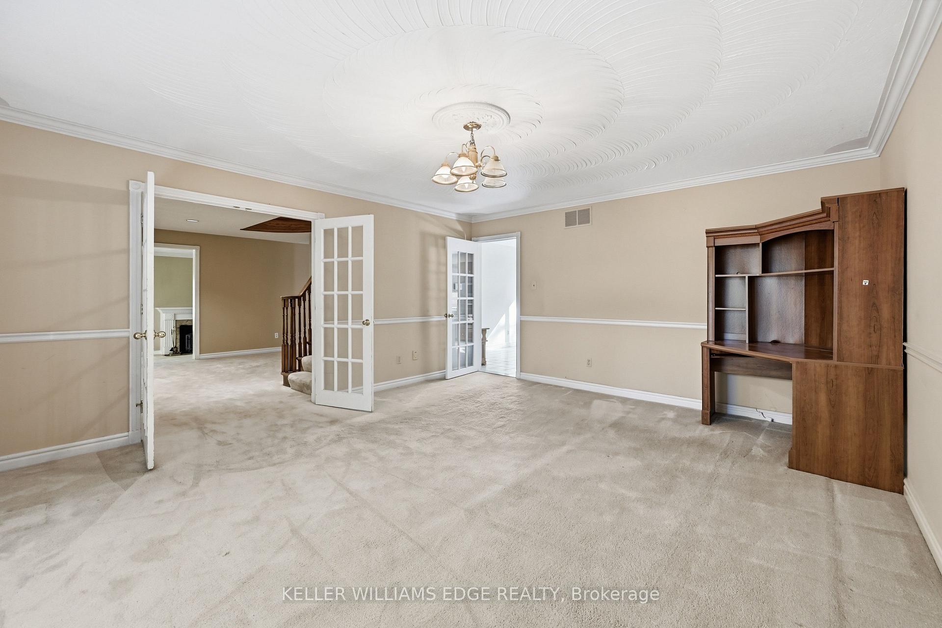 Photo 12 of 872 6th Conc Road W, Hamilton, Rural Flamborough — HOMEH