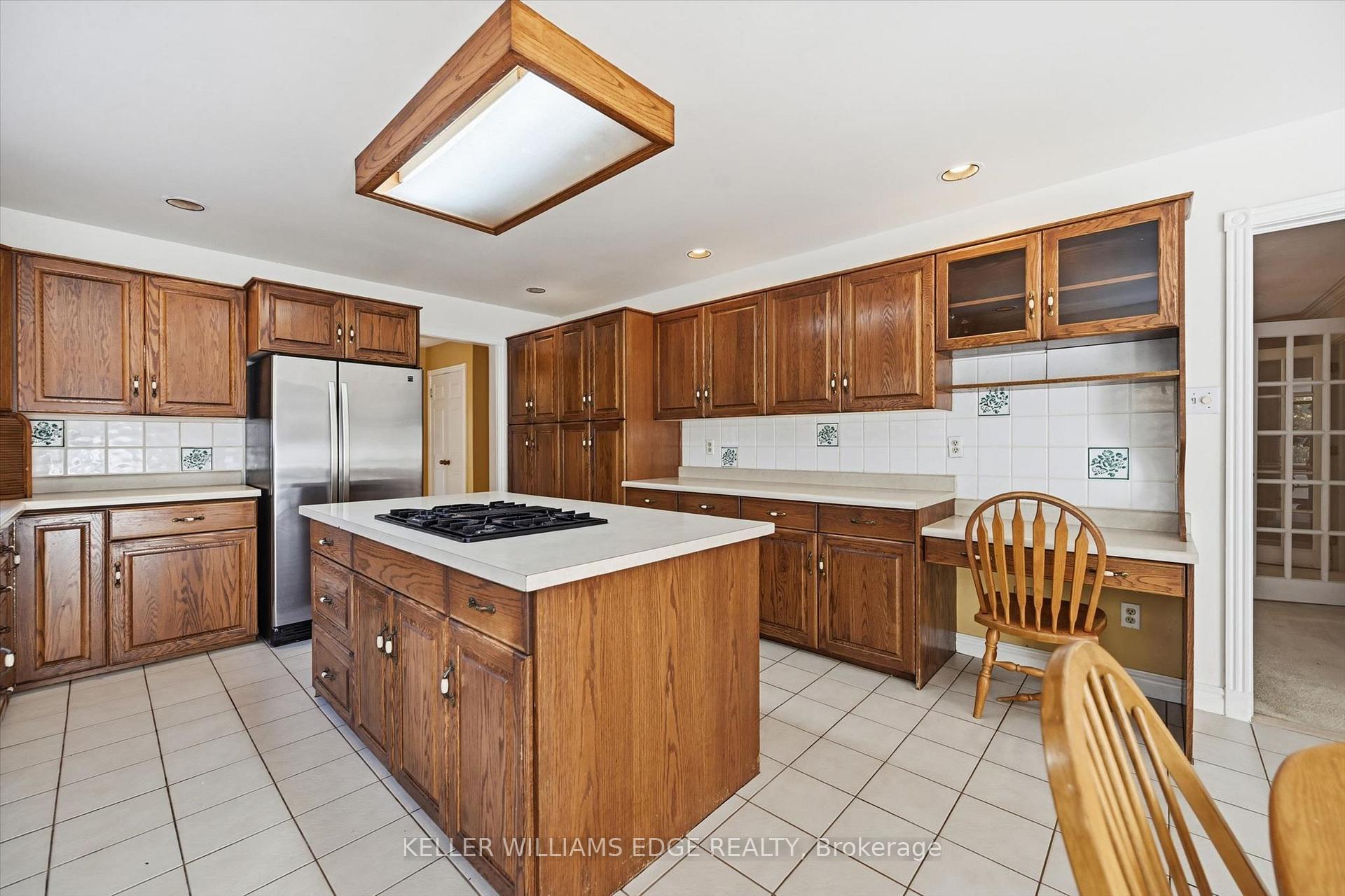 Photo 16 of 872 6th Conc Road W, Hamilton, Rural Flamborough — HOMEH