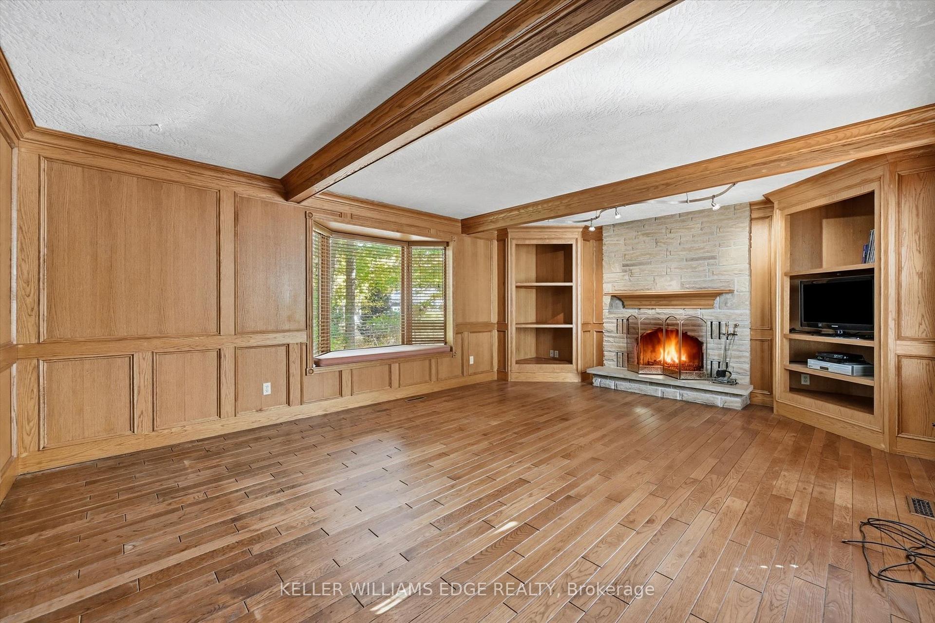 Photo 17 of 872 6th Conc Road W, Hamilton, Rural Flamborough — HOMEH