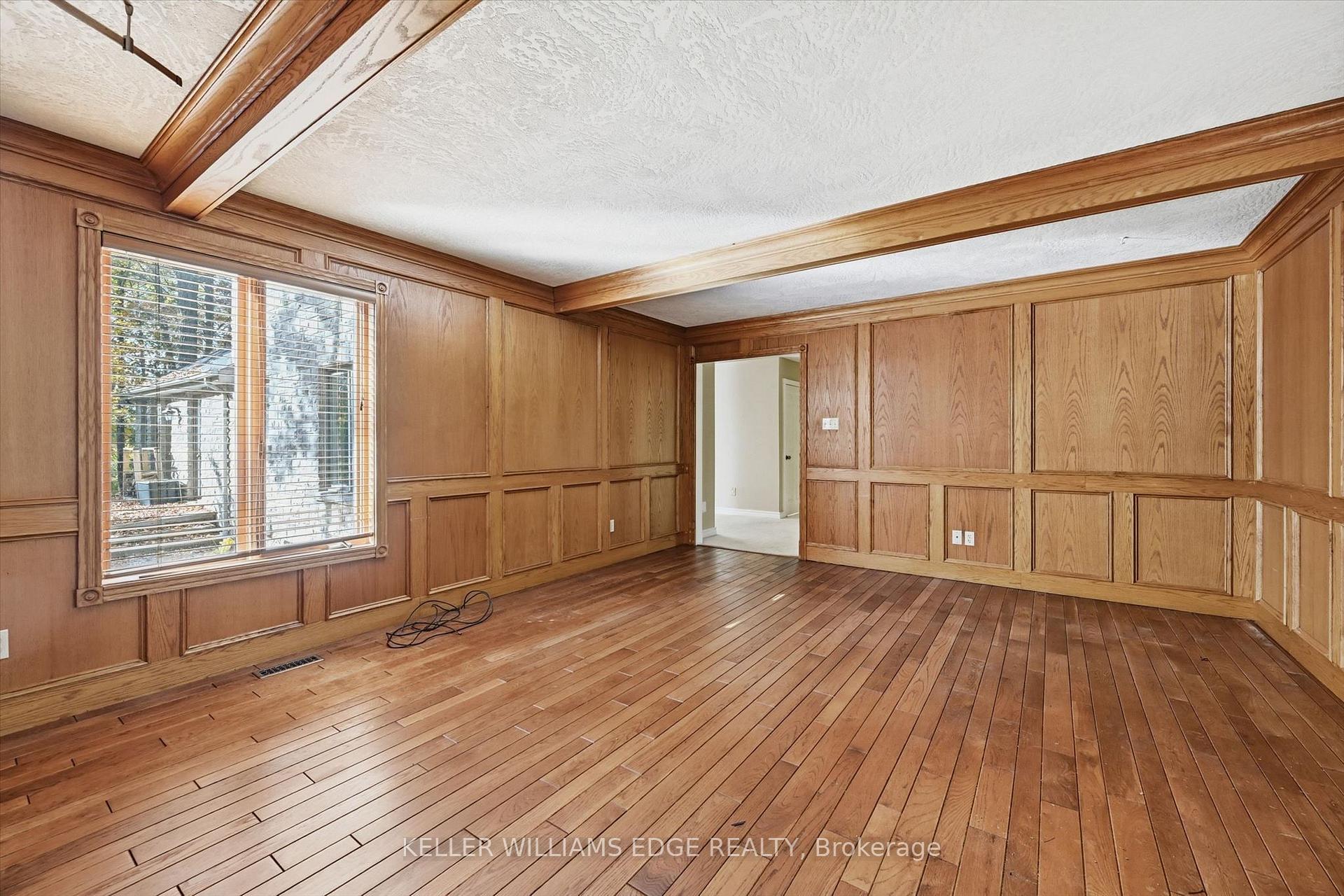 Photo 18 of 872 6th Conc Road W, Hamilton, Rural Flamborough — HOMEH
