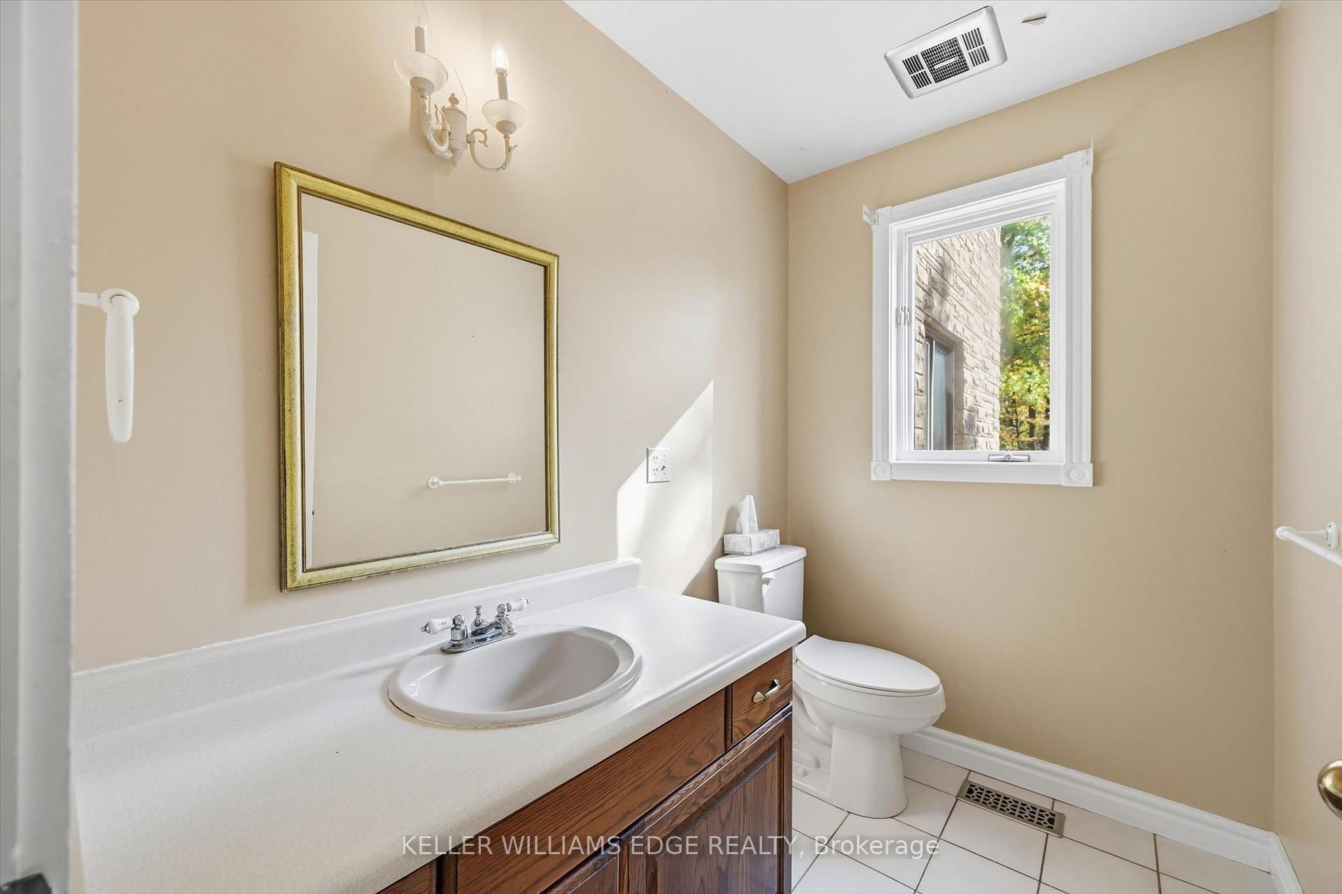 Photo 19 of 872 6th Conc Road W, Hamilton, Rural Flamborough — HOMEH