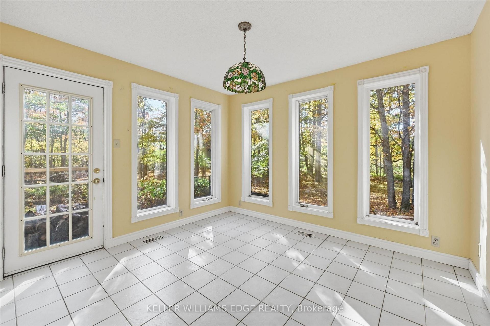 Photo 21 of 872 6th Conc Road W, Hamilton, Rural Flamborough — HOMEH