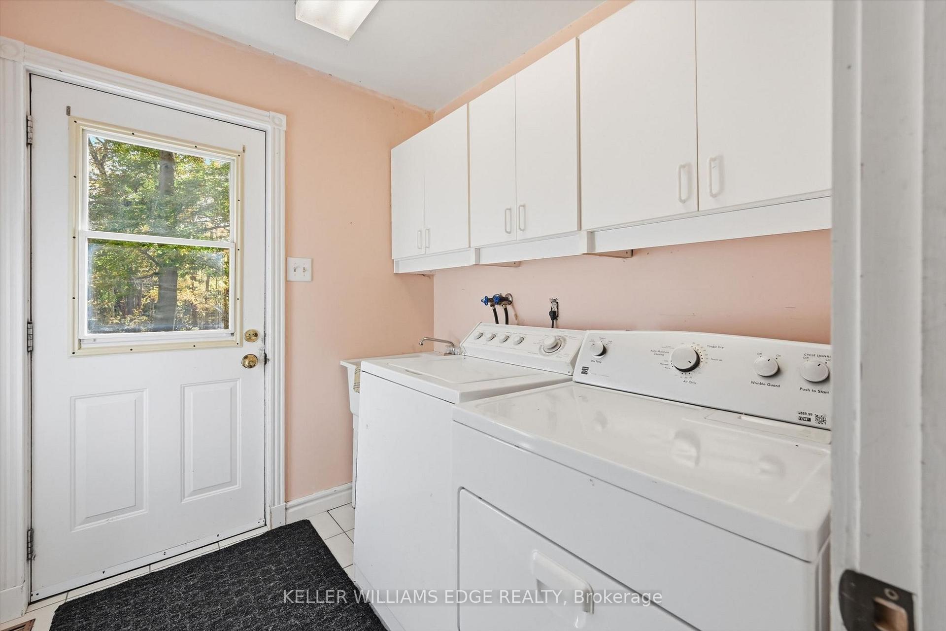 Photo 22 of 872 6th Conc Road W, Hamilton, Rural Flamborough — HOMEH