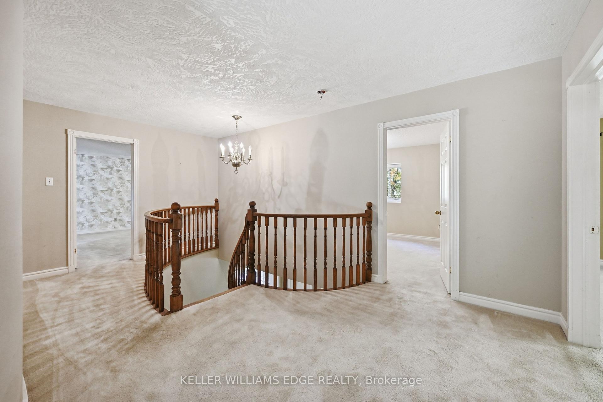 Photo 23 of 872 6th Conc Road W, Hamilton, Rural Flamborough — HOMEH
